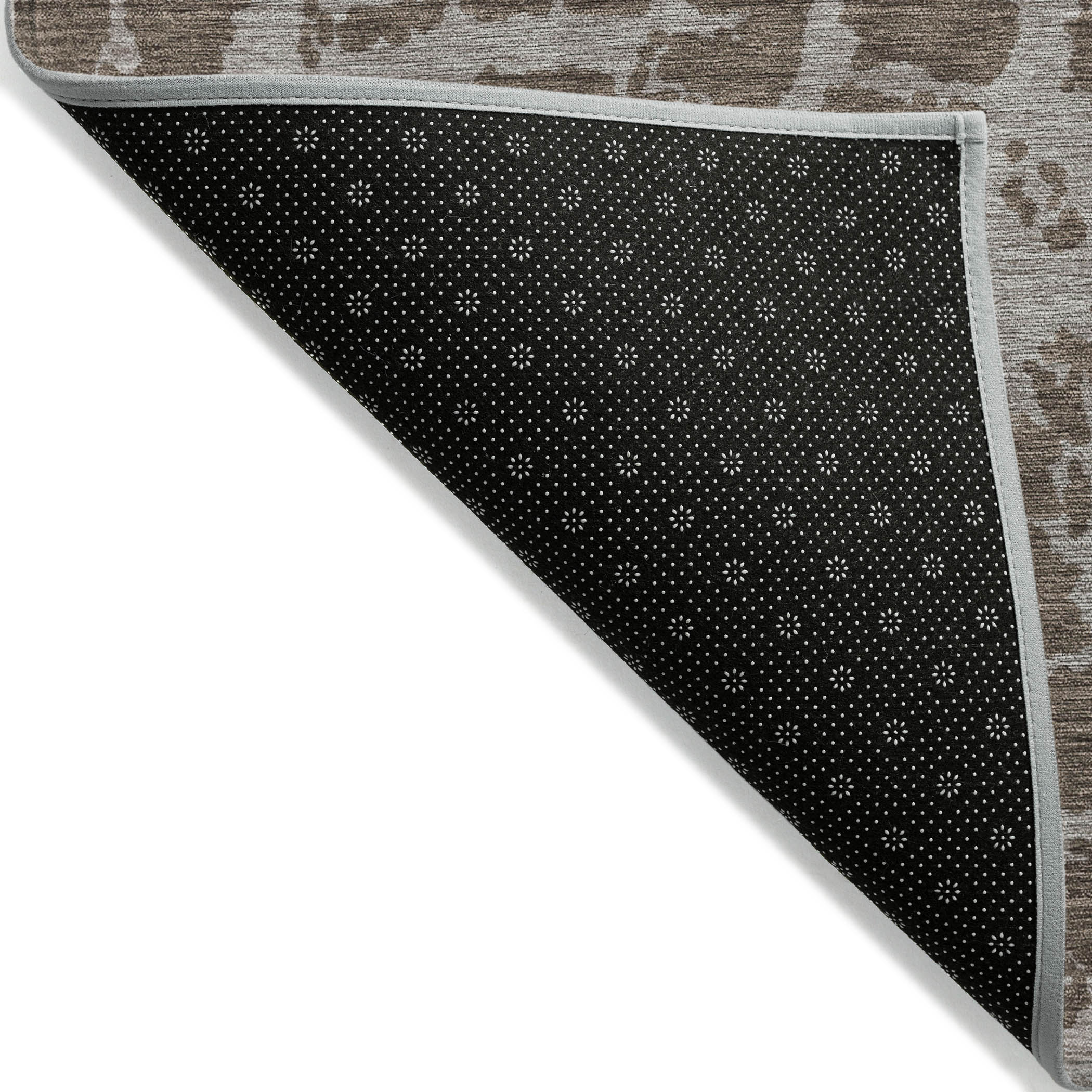 Addison Rugs ACN501BR5X8 rugs - View #5