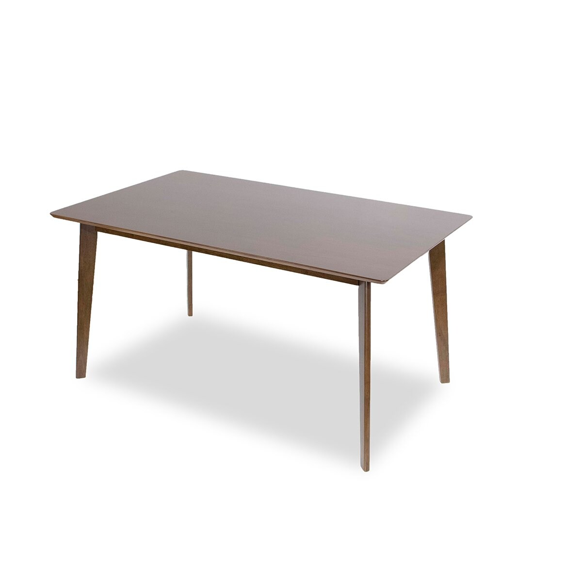 GDFStudio 345006 Dining-Tables - View #2