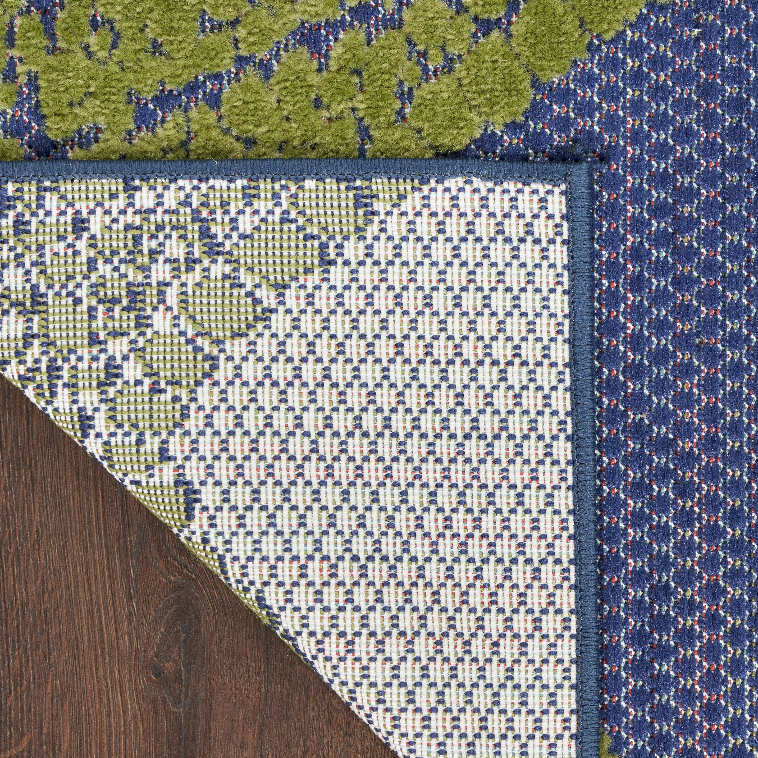 Nourison Home 099446921703 rugs - View #2
