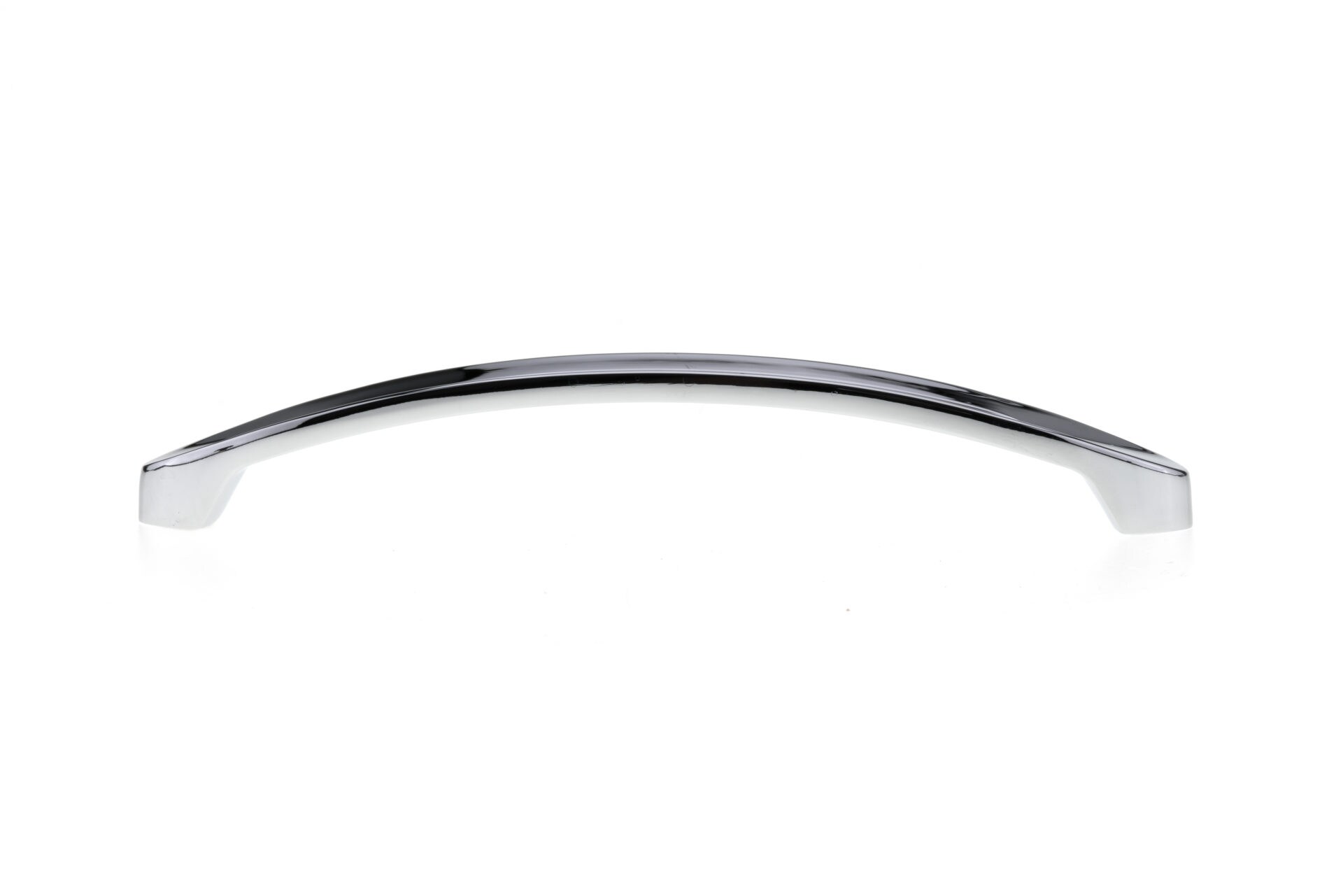 Richelieu BP9257160140 Cabinet-Pulls - View #3