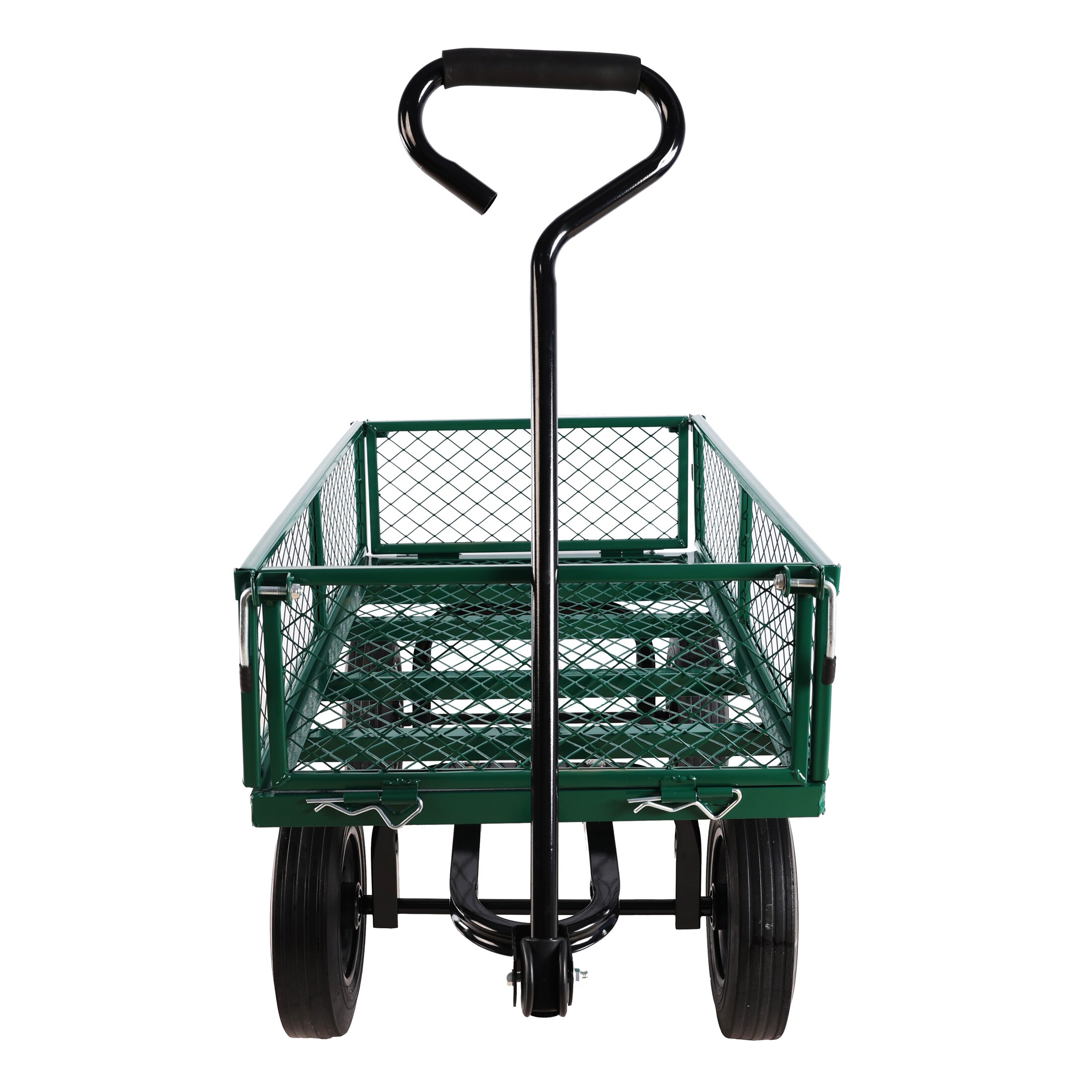LOVMOR SF-M-W227P162446 Yard-Carts - View #9