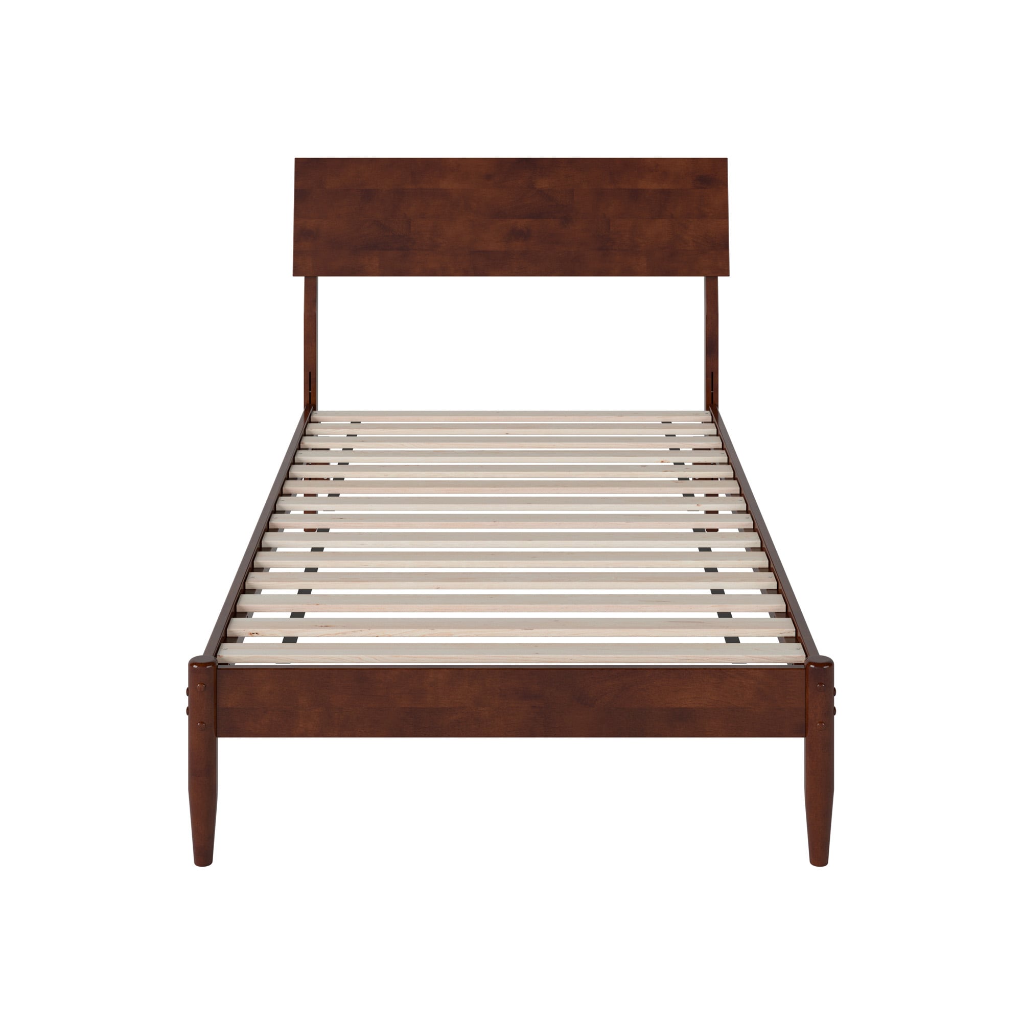AFI AR4889024 beds - View #6