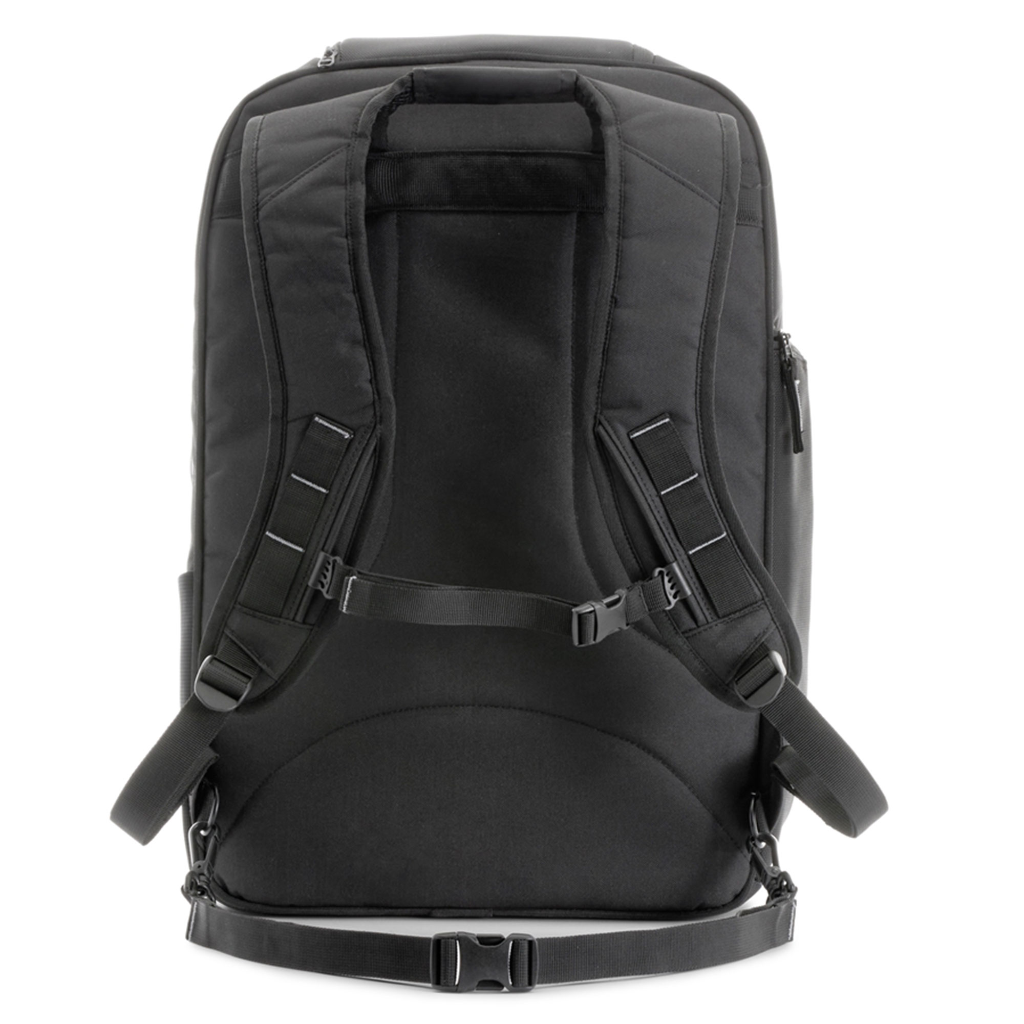 Sportube B-OHTOG Bags-And-Backpacks - View #8