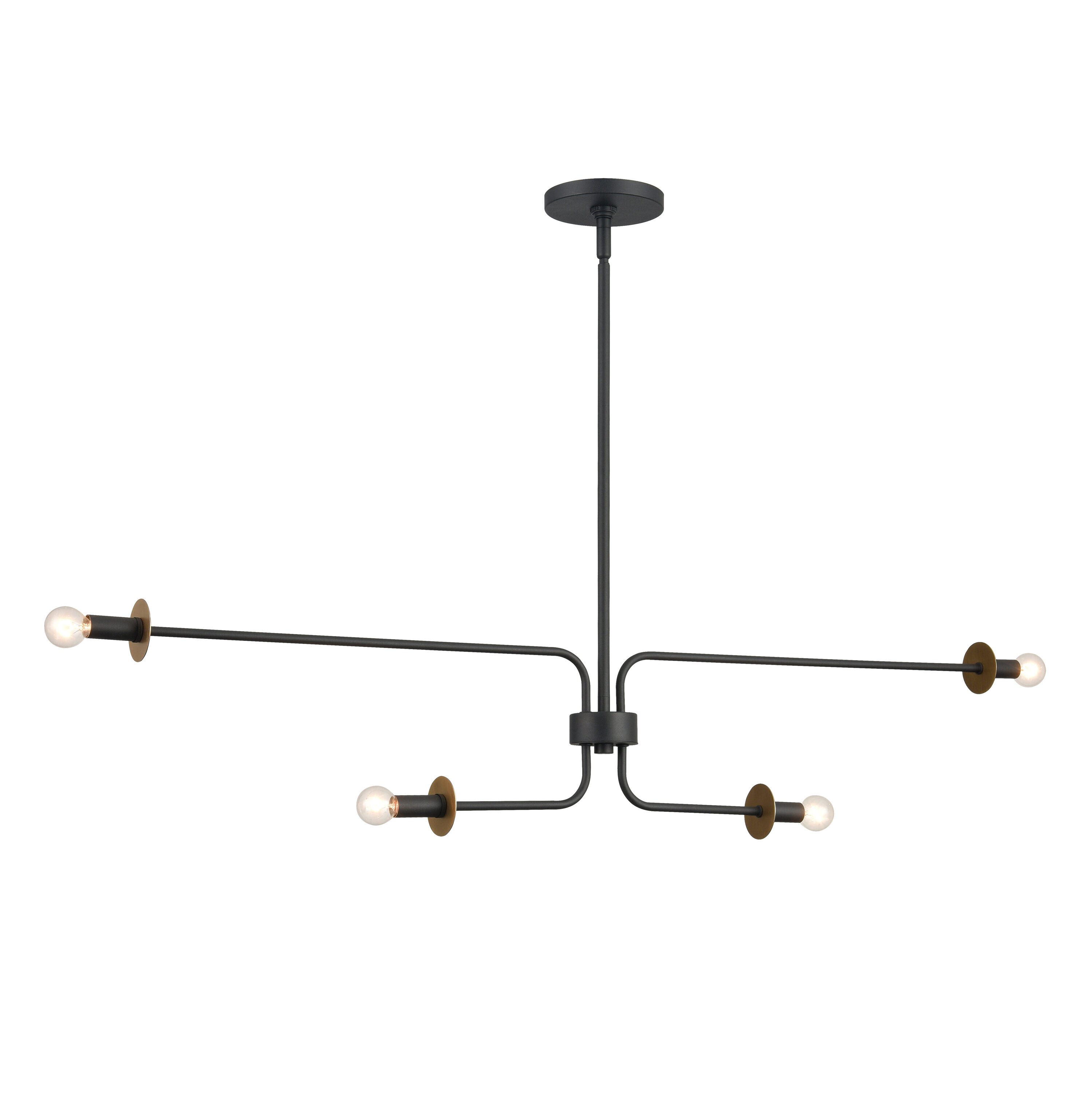 Westmore by ELK Lighting LW-202302010038 b090015 - View #7