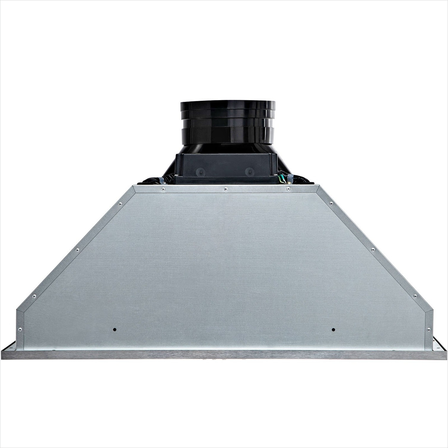 Naturefalls GVM7M85ZVQ56 Downdraft-Range-Hoods - View #3