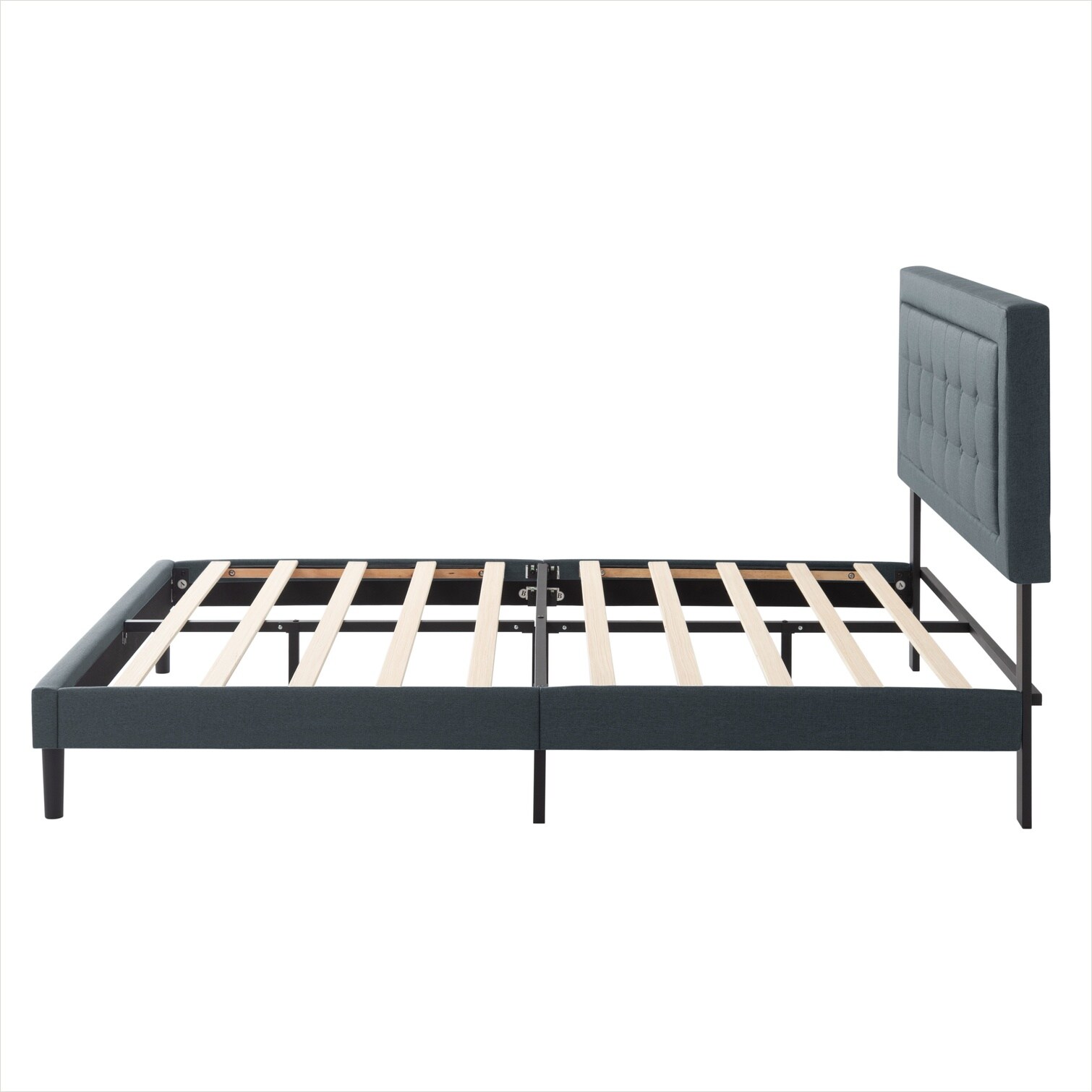 Watnature XPW73B1E6KLX beds - View #13