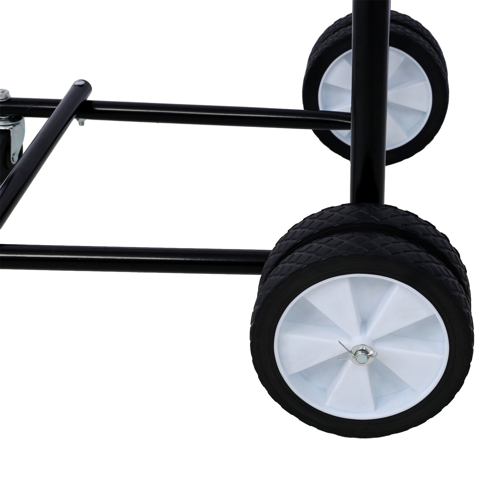 AHIOU HOME ZAAHG-65409C Yard-Carts - View #6