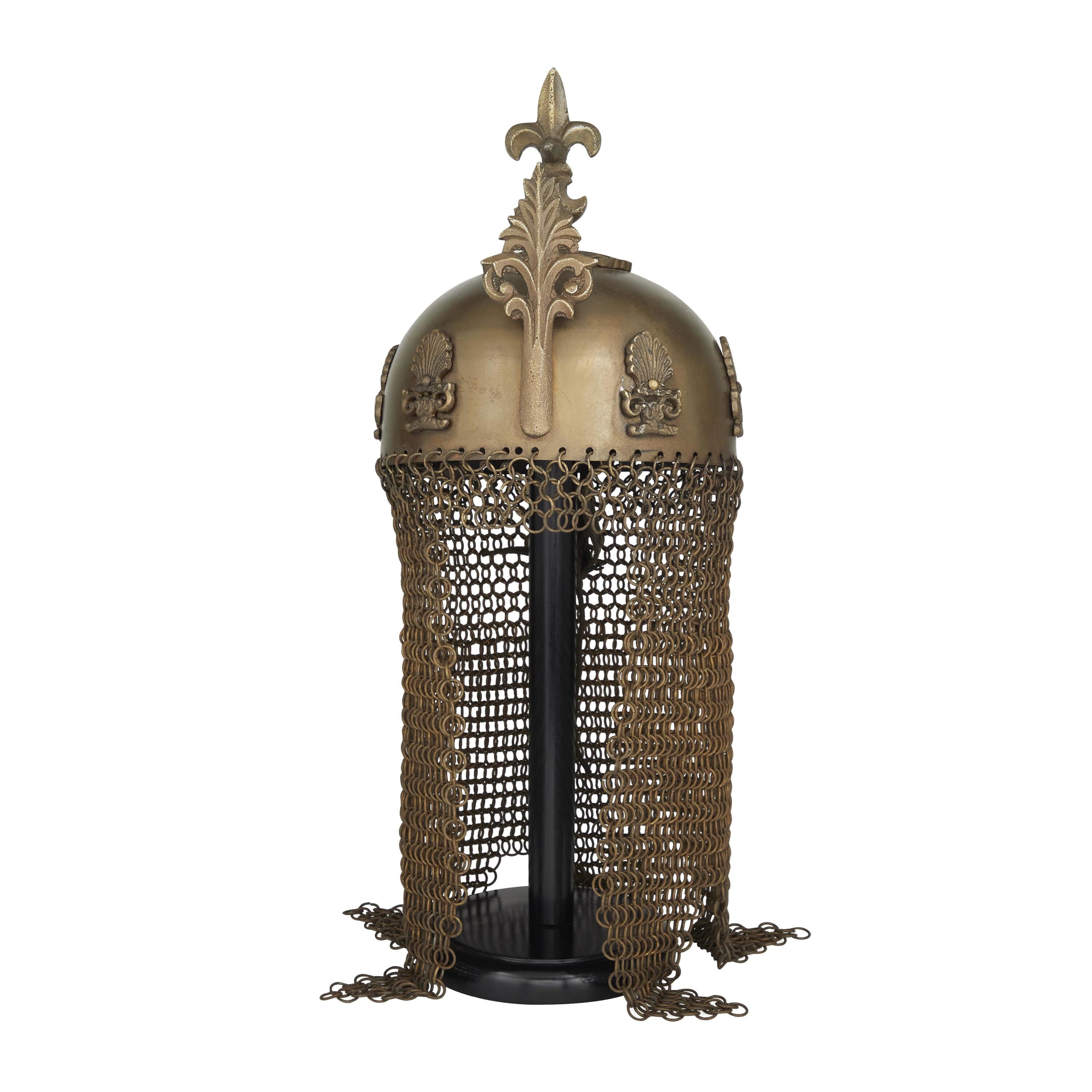 Grayson Lane 82625 Decorative-Accessories - View #2