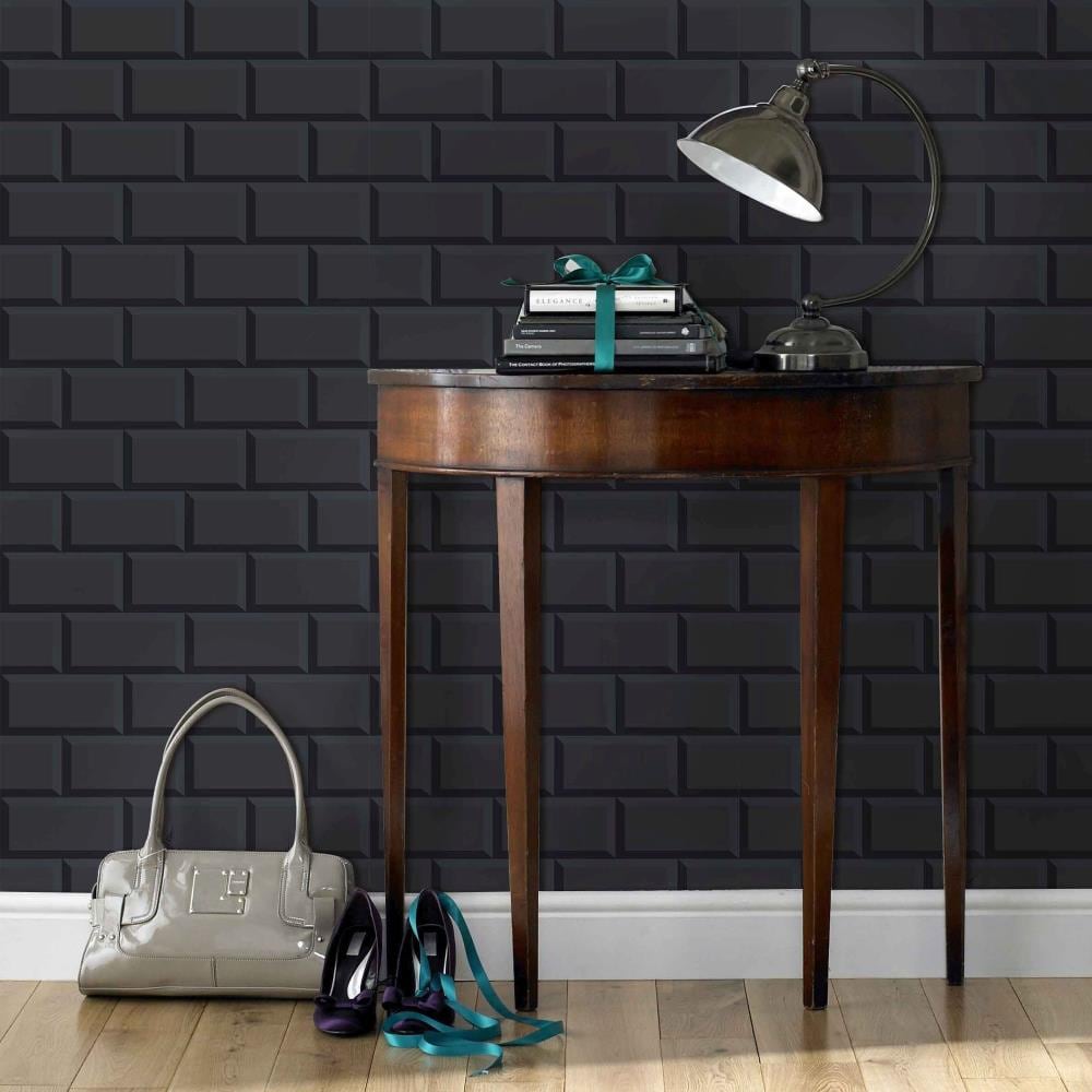 Graham & Brown 103126 wallpaper - View #4