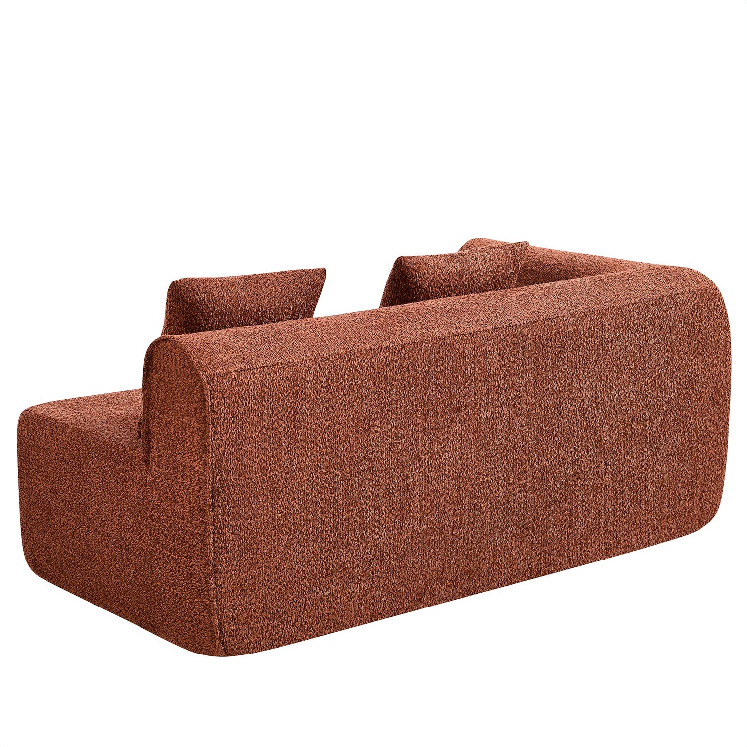 Naturefalls K8C4K7ABEEP8 Sofas-Loveseats - View #7