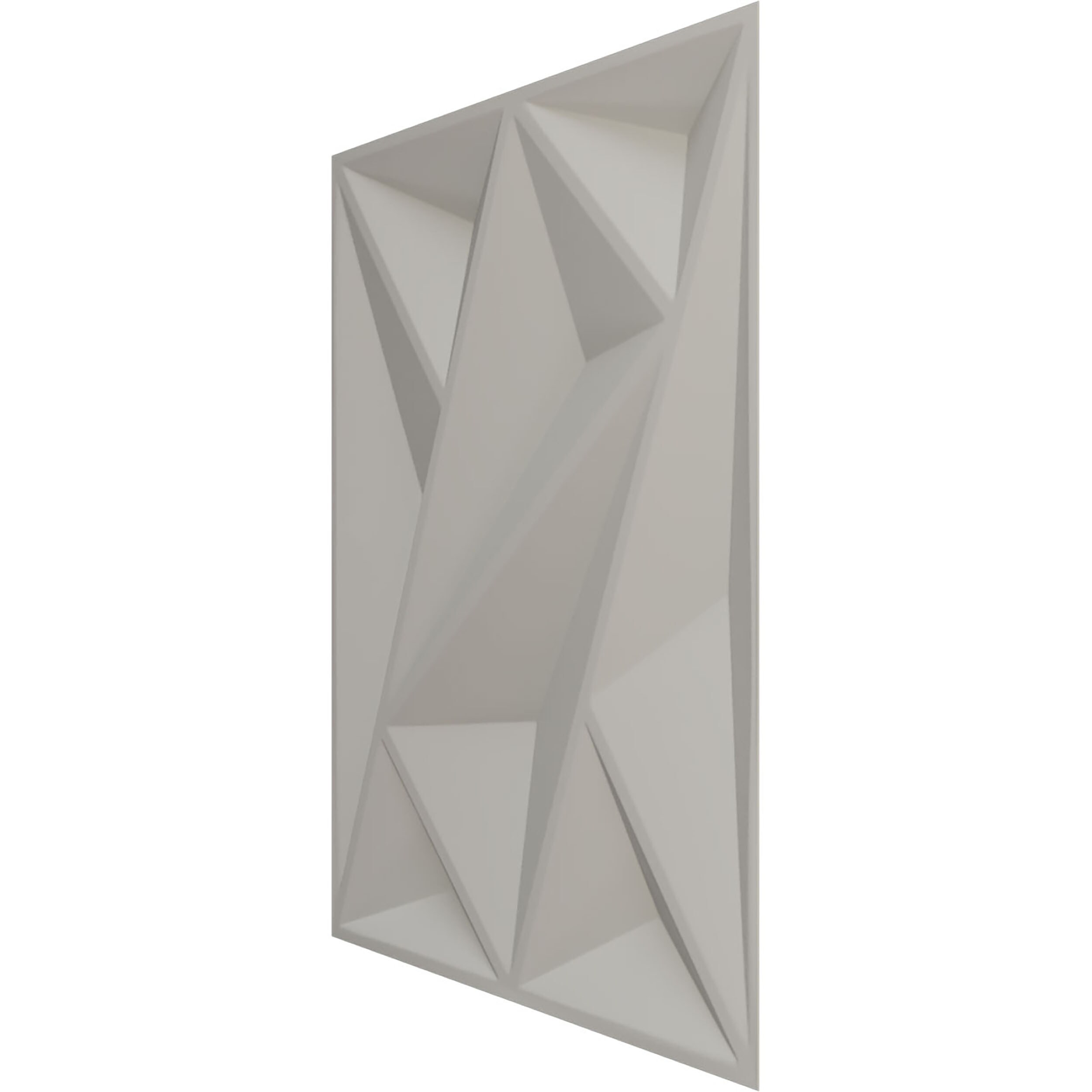 Ekena Millwork WP20X20MQECA Wall-Panels - View #4
