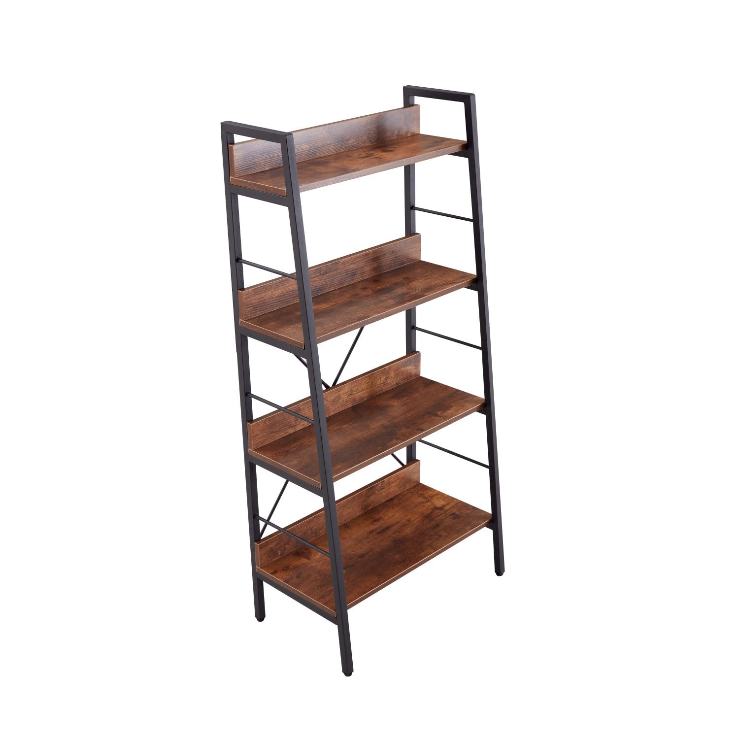 JASMODER W37037307 bookcases - View #2