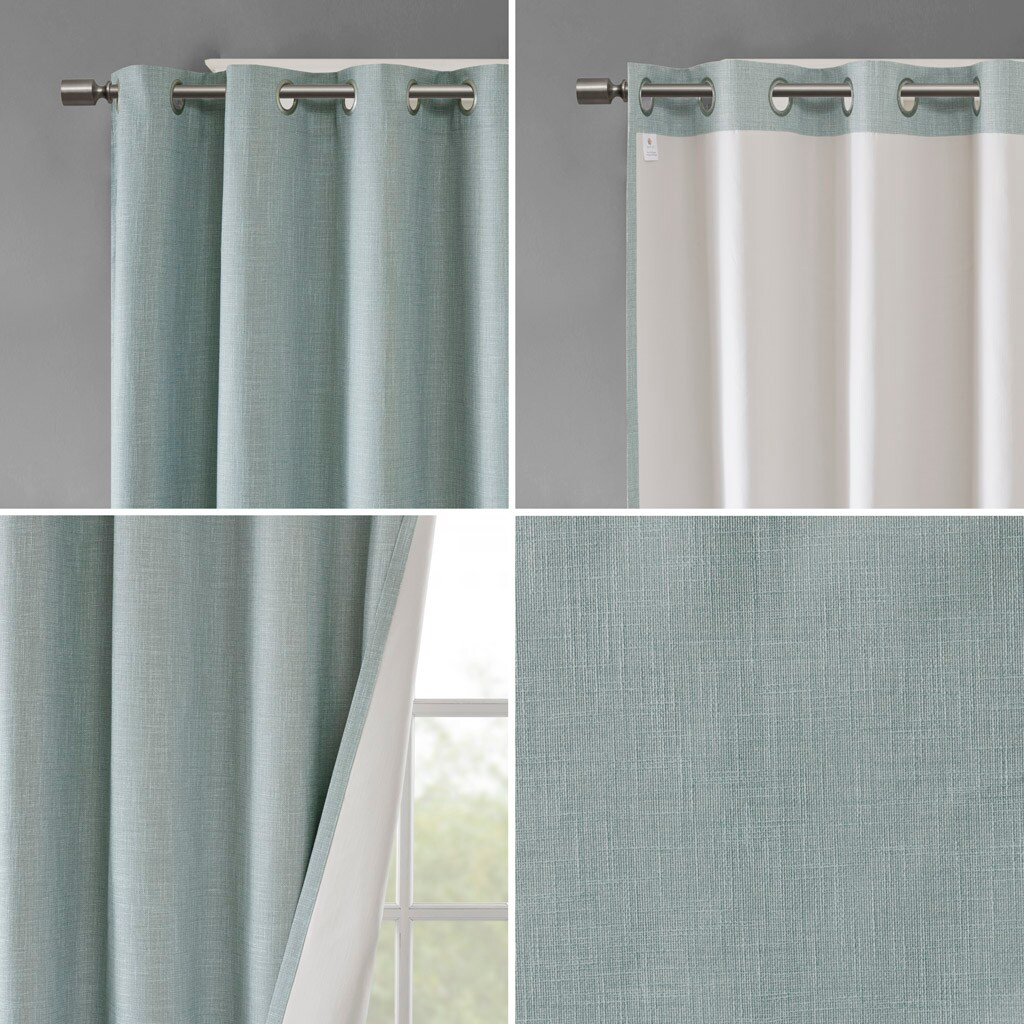 LOVMOR SF-M-B03599789 curtains - View #9