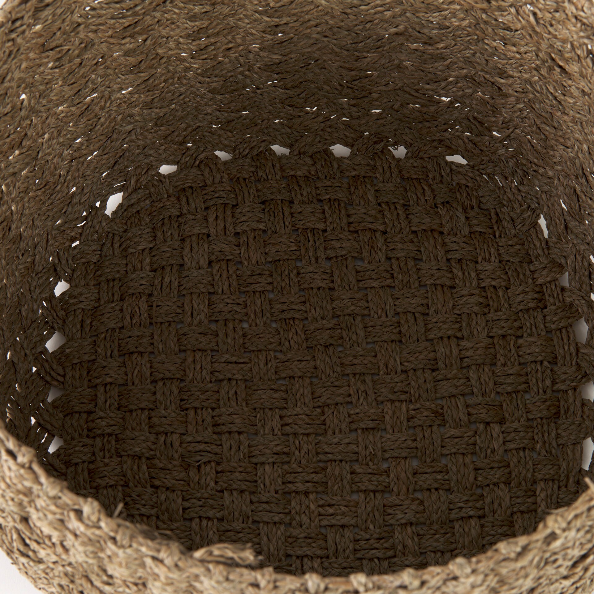 Mercana 69598 Bins-Baskets - View #6