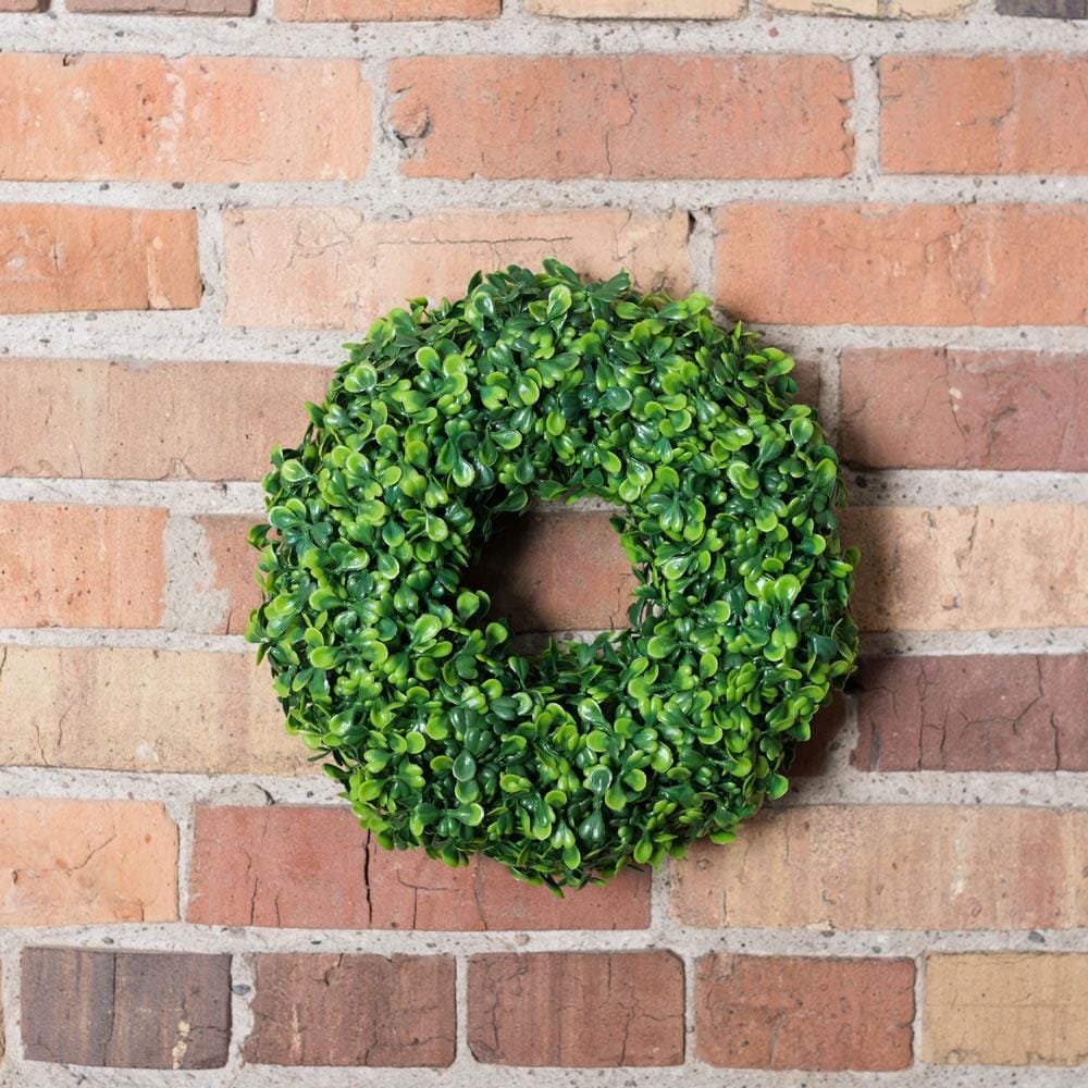 Vickerman FI170501 Artificial-Plants-Trees - View #3