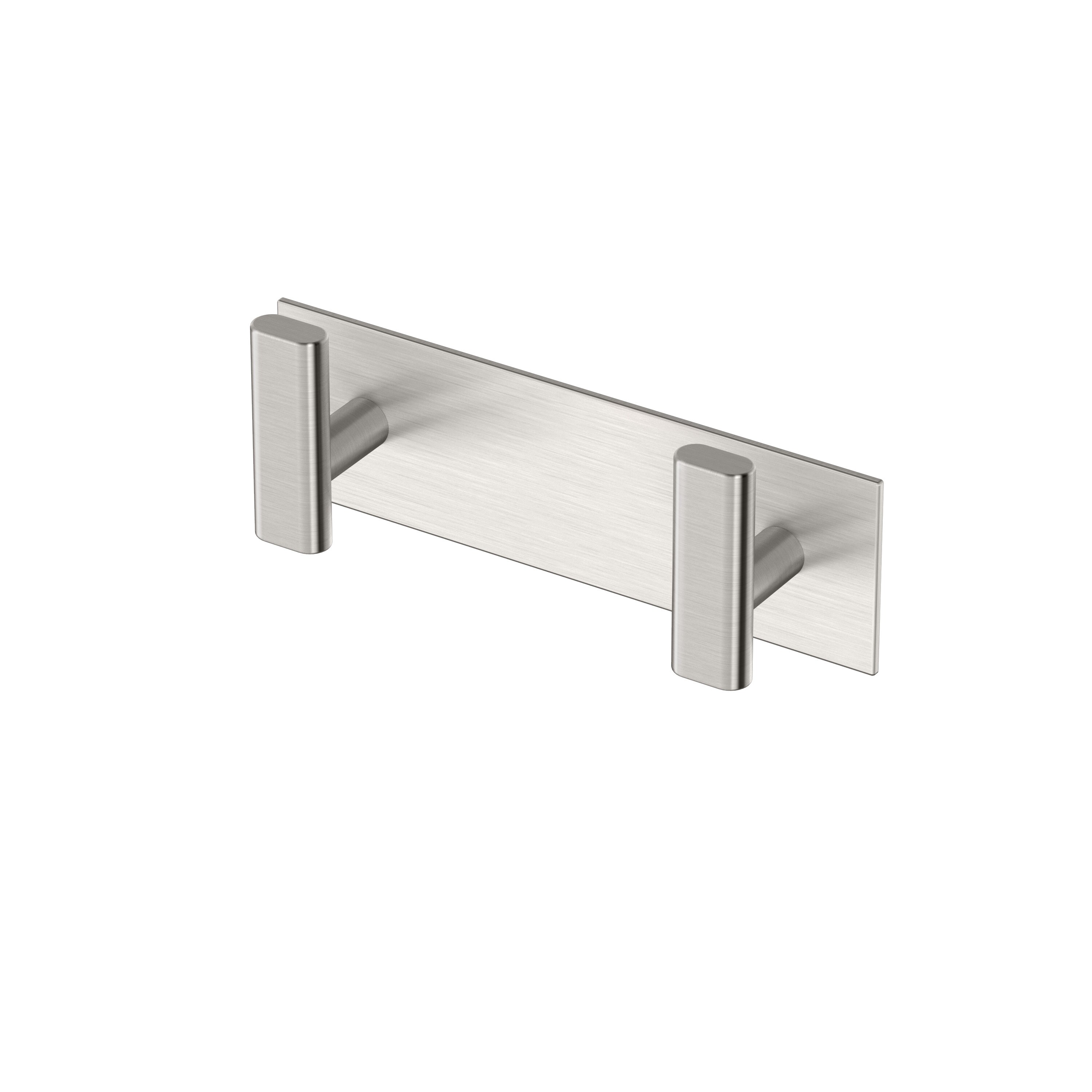 Gatco 1283SN Robe-Hooks - View #5