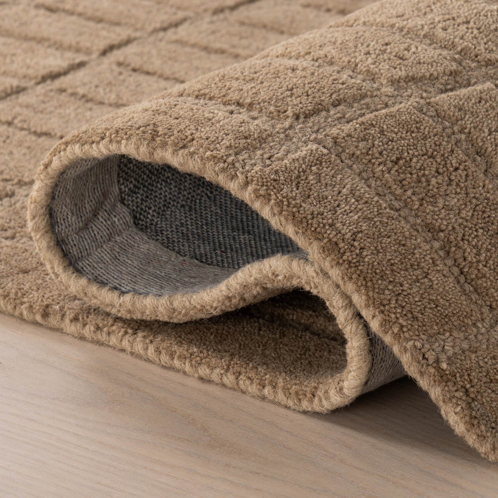 DASH & ALBERT 200NEAO04C-8010 rugs - View #6