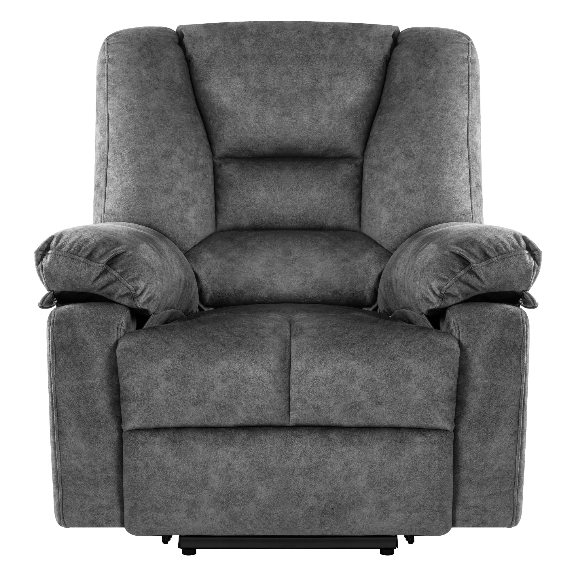 WELLFOR CAN-HR309 recliners - View #10