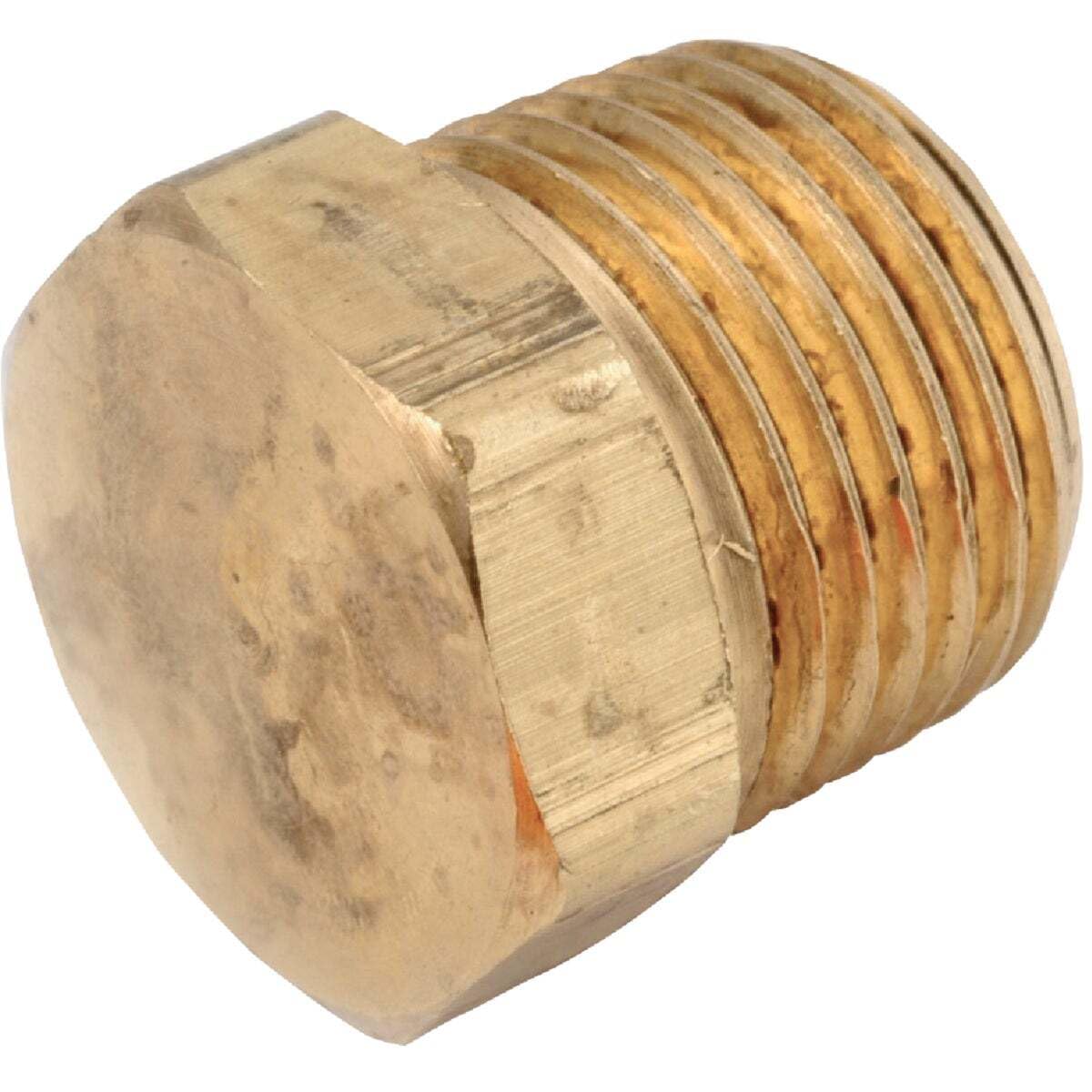Anderson Metals 756121-02-633F Brass-Plastic-Fittings - View #3