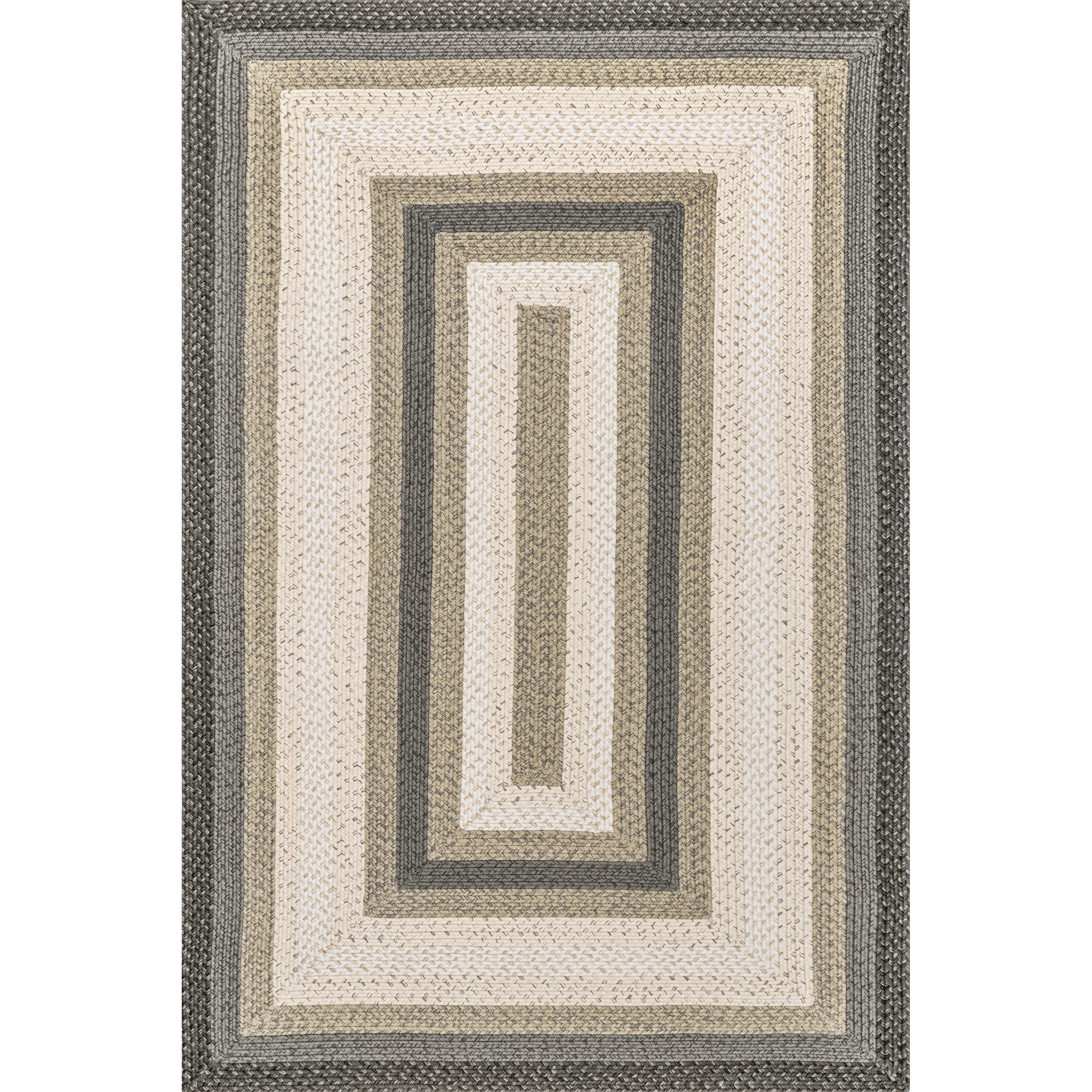 nuLOOM HJFV15B-508 rugs - View #8