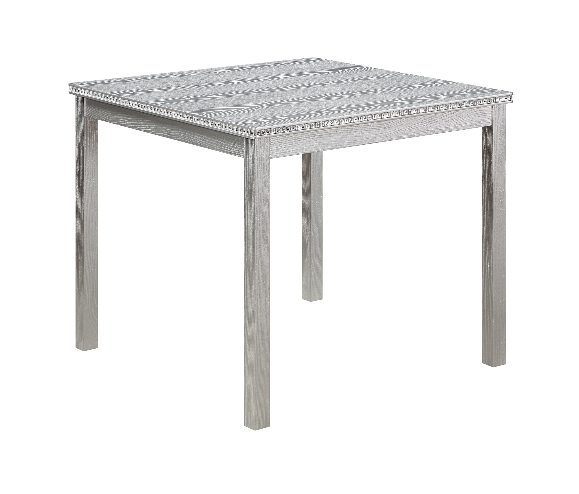 Bybafun YC9900002 Dining-Sets - View #3