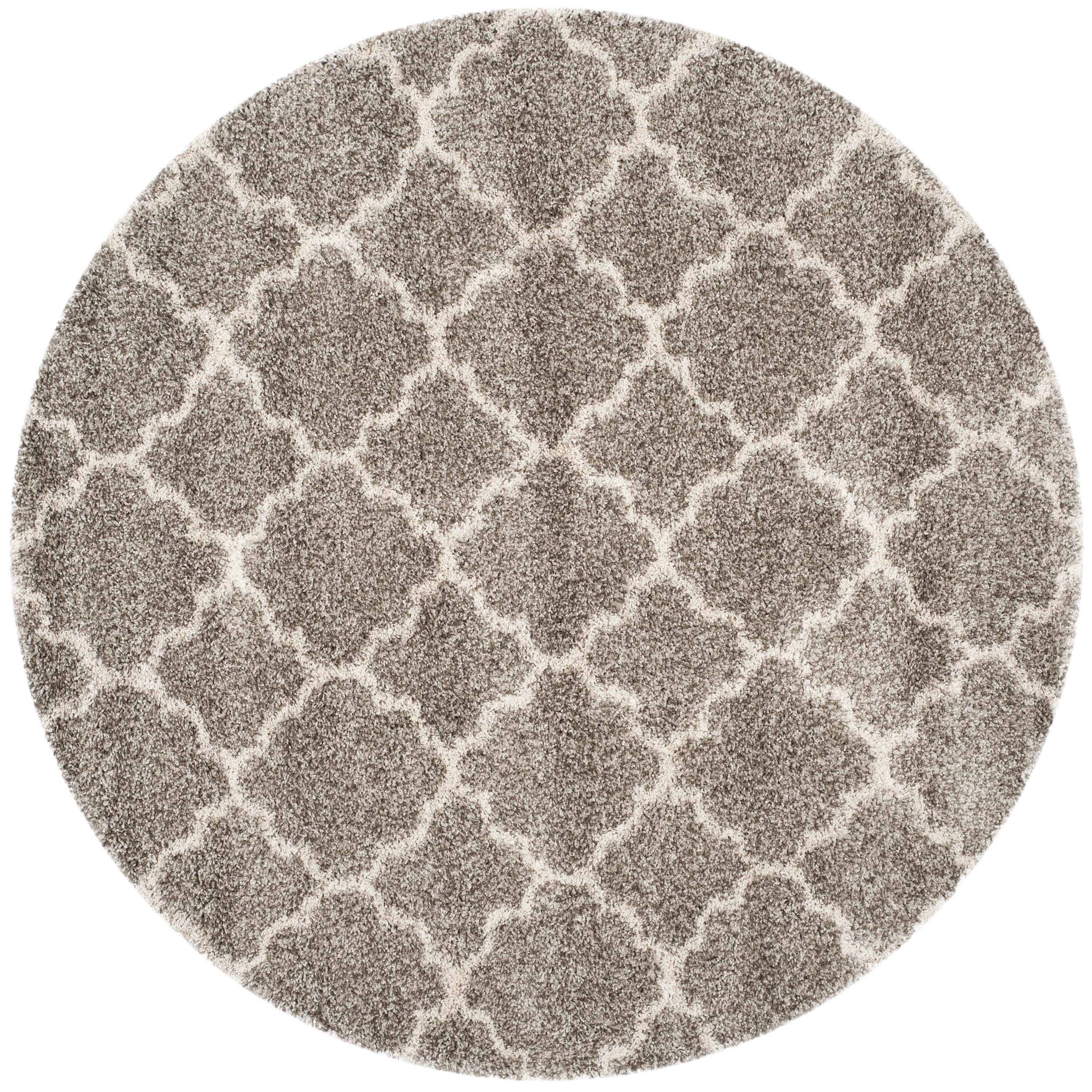 Safavieh SGH282B-9R rugs - View #2