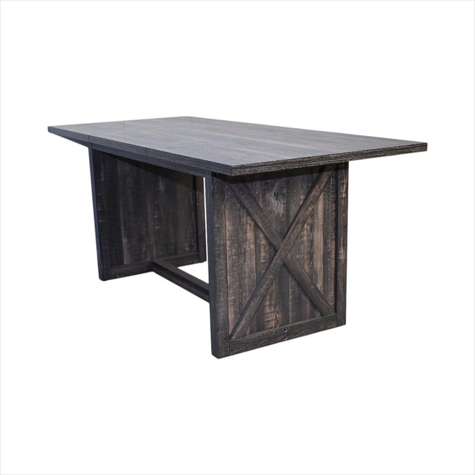 SUNCREAT LHS5POXEELWN Dining-Tables - View #8
