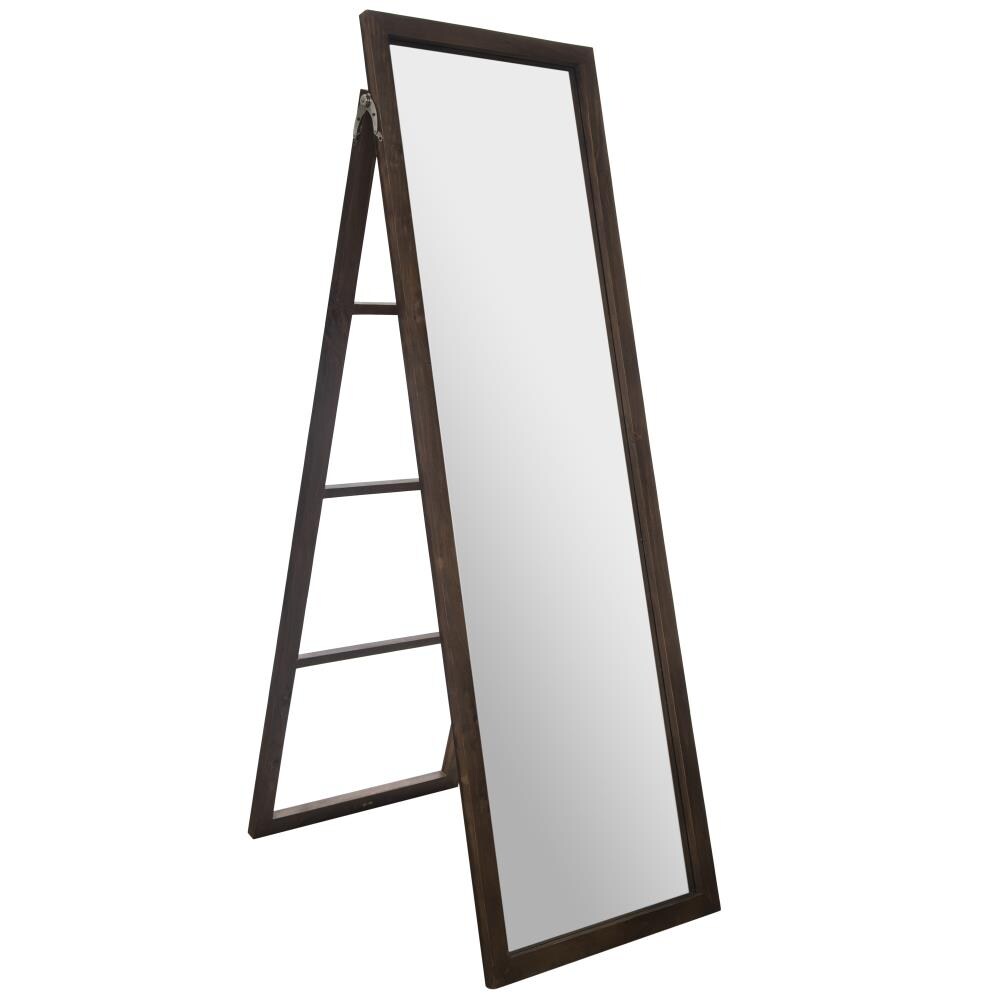 Pinnacle 18FP1416E Decor-Mirrors - View #3