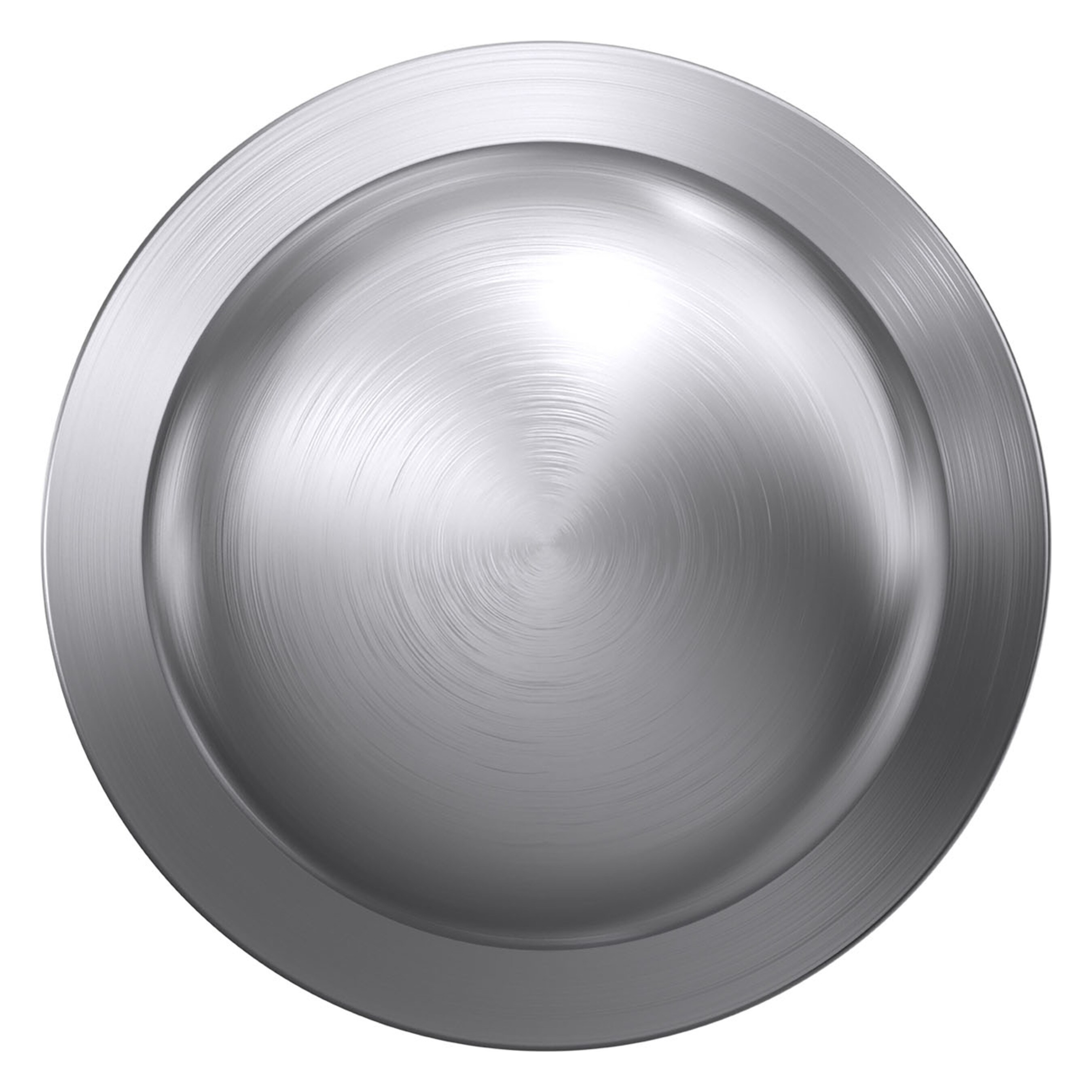 Schlage F10 PLY 626 Door-Knobs - View #8