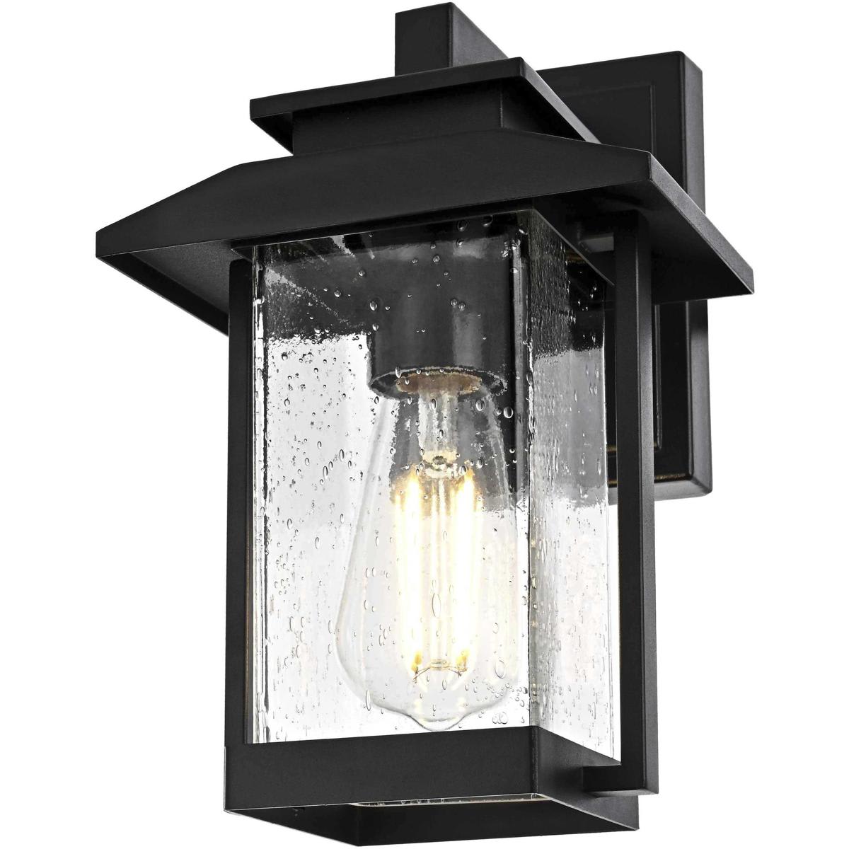 Elegant Lighting 2844749 Outdoor-Wall-Lighting - View #3