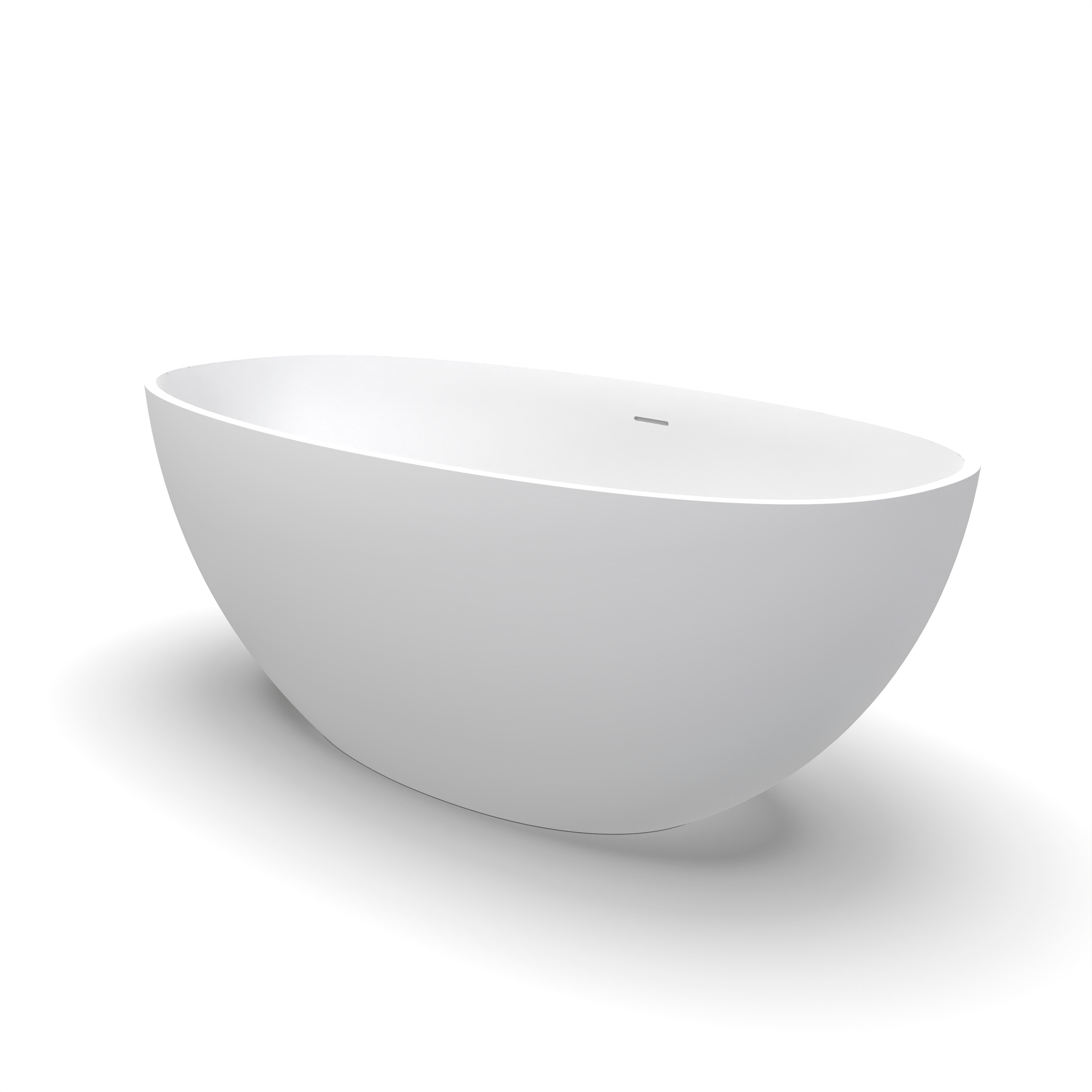 LOVMOR SF-W-W1613P368241 bathtubs - View #3
