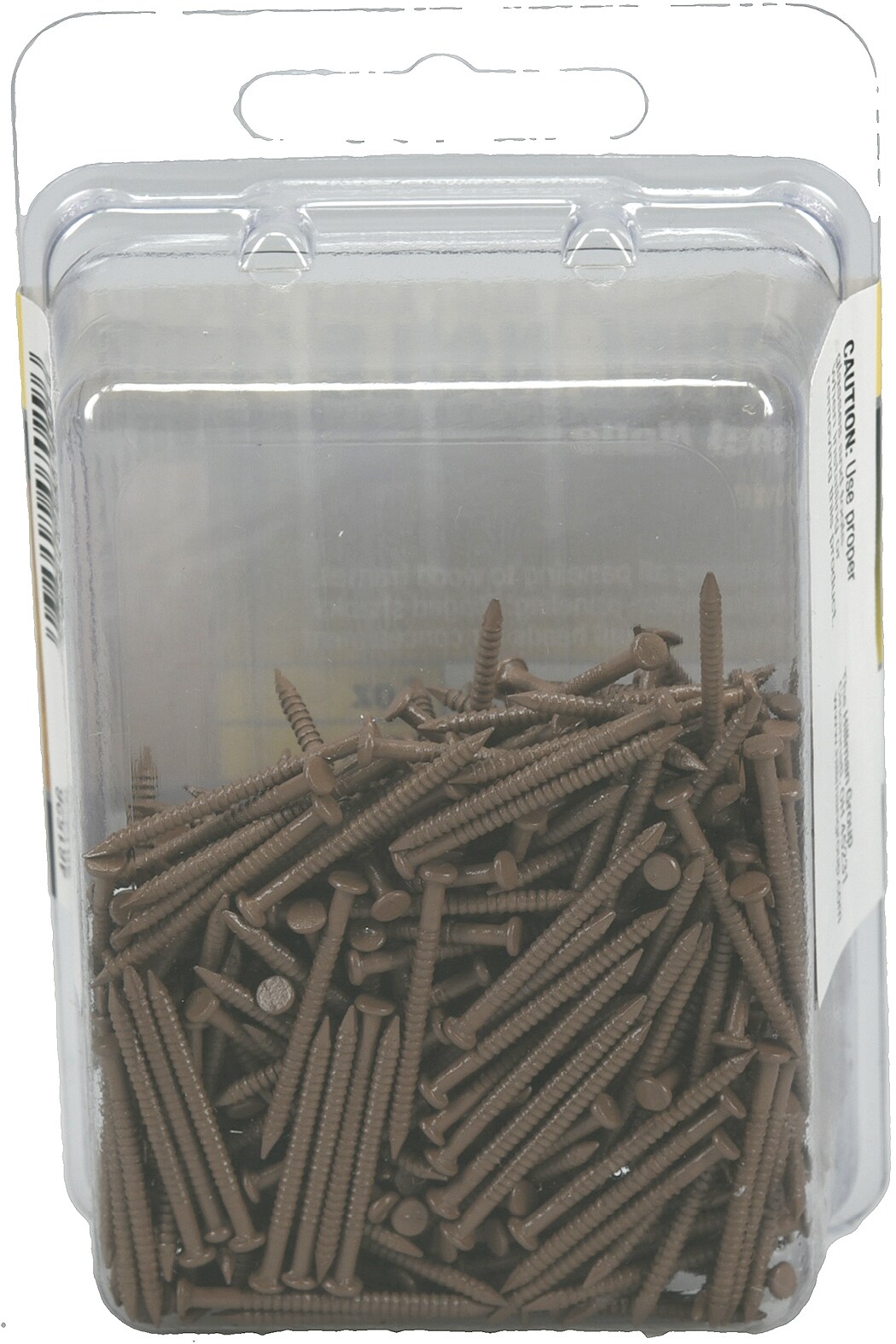 Fas-n-Tite 461526 Brads-And-Finish-Nails - View #8