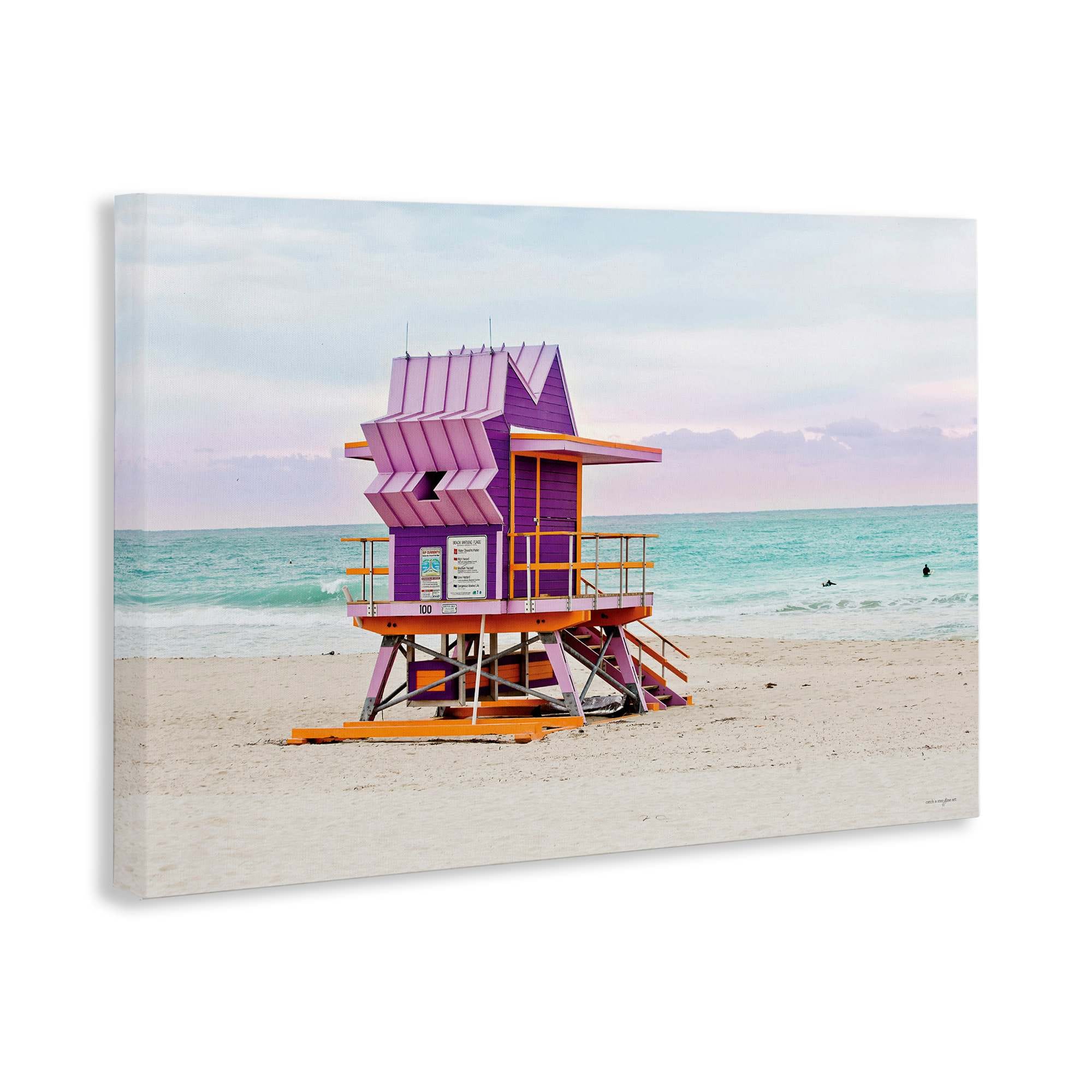 Stupell Industries BT-557-CN-24X36 Wall-Art - View #2