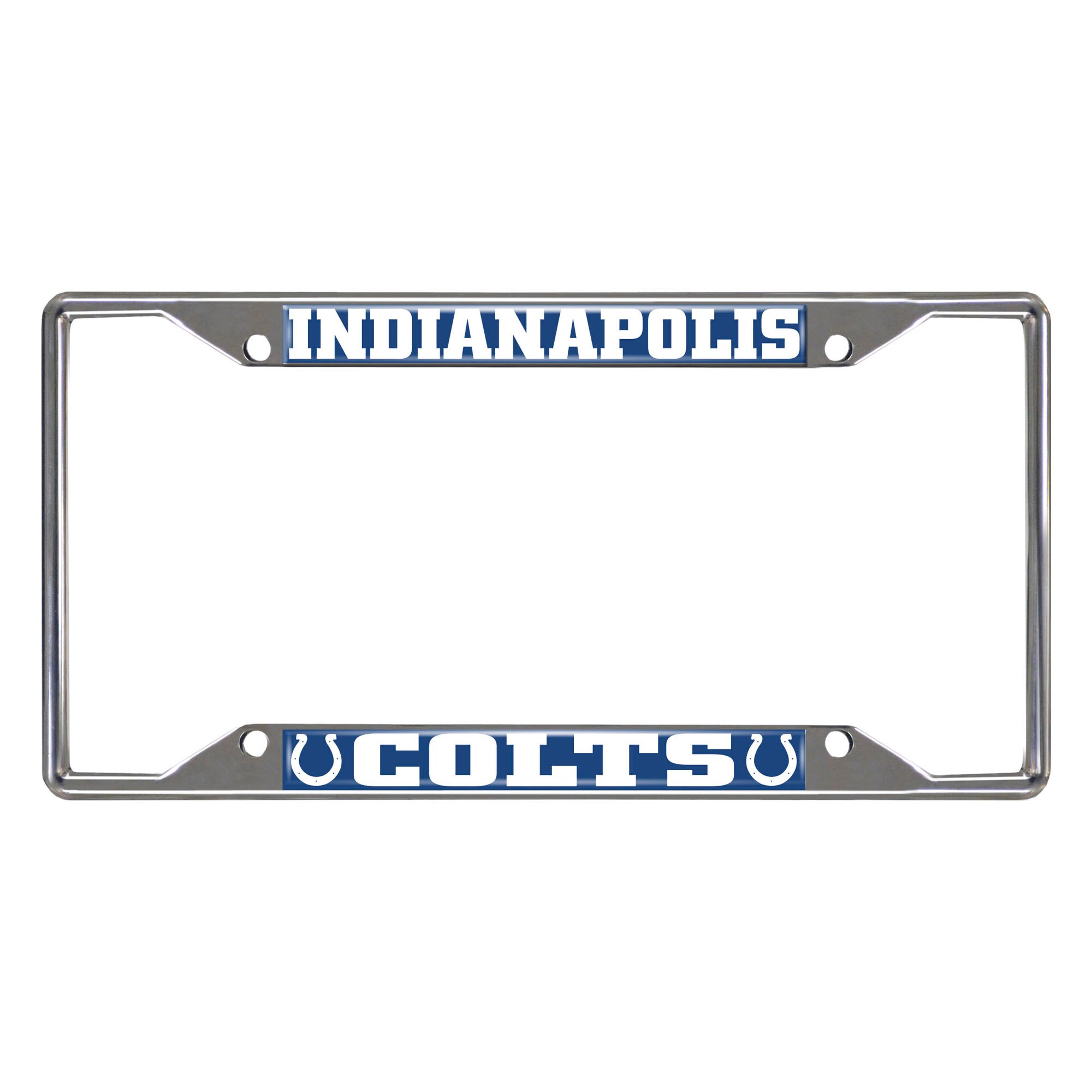 Michigan Wolverines #1 Fan Auto Car Truck Metal License Plate Tag New NCAA 