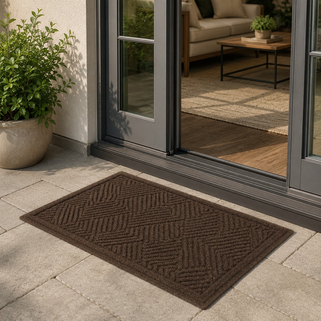 Project Source ZAZK Mats-Cat - View #6