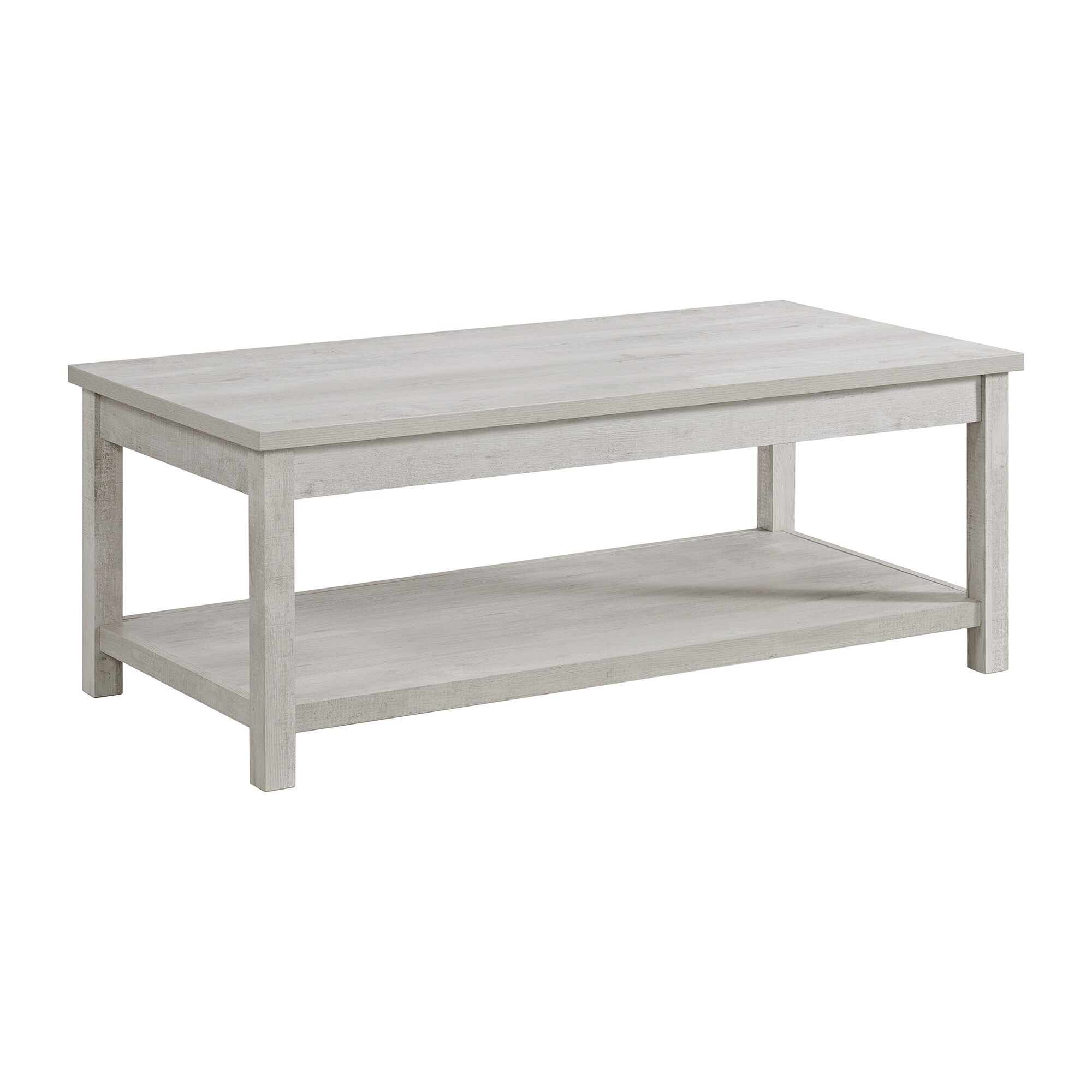 Picket House Furnishings T-6460-3-OT Accent-Table-Sets - View #9