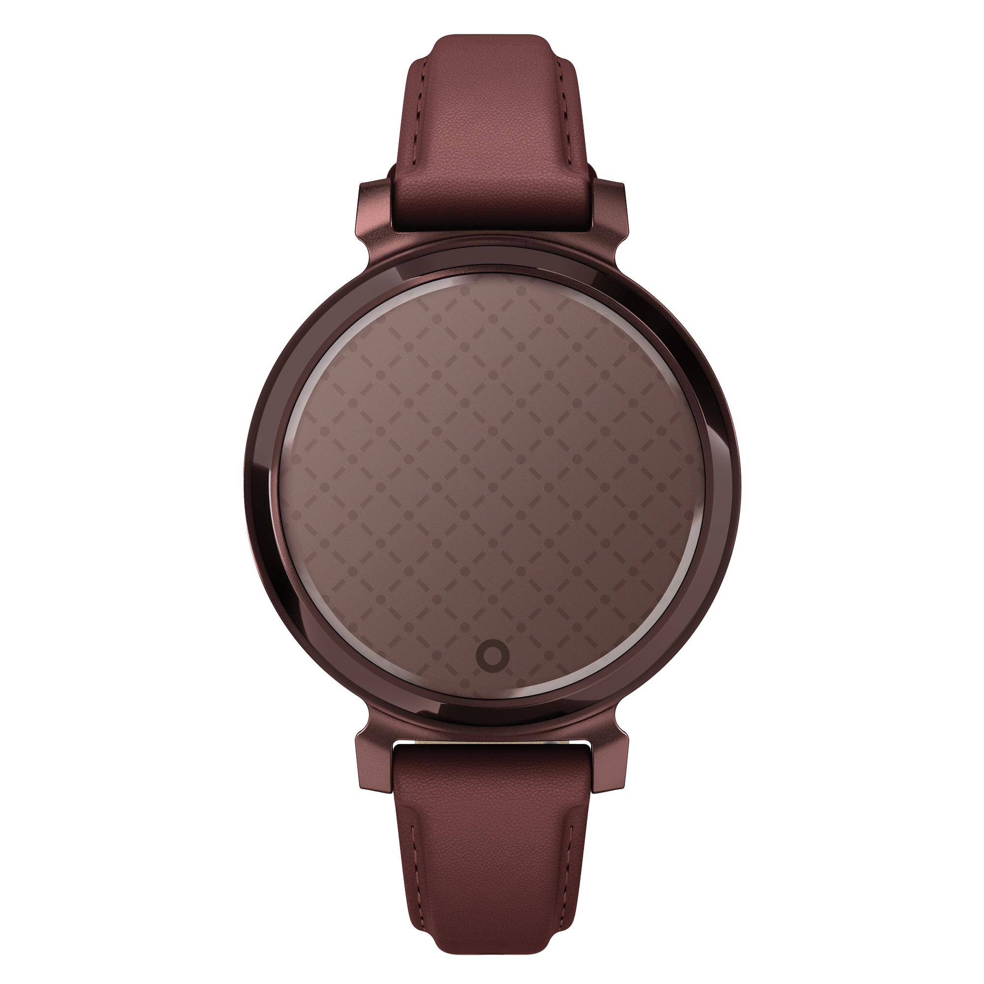 Garmin GRM0283903 Fitness-Trackers - View #8