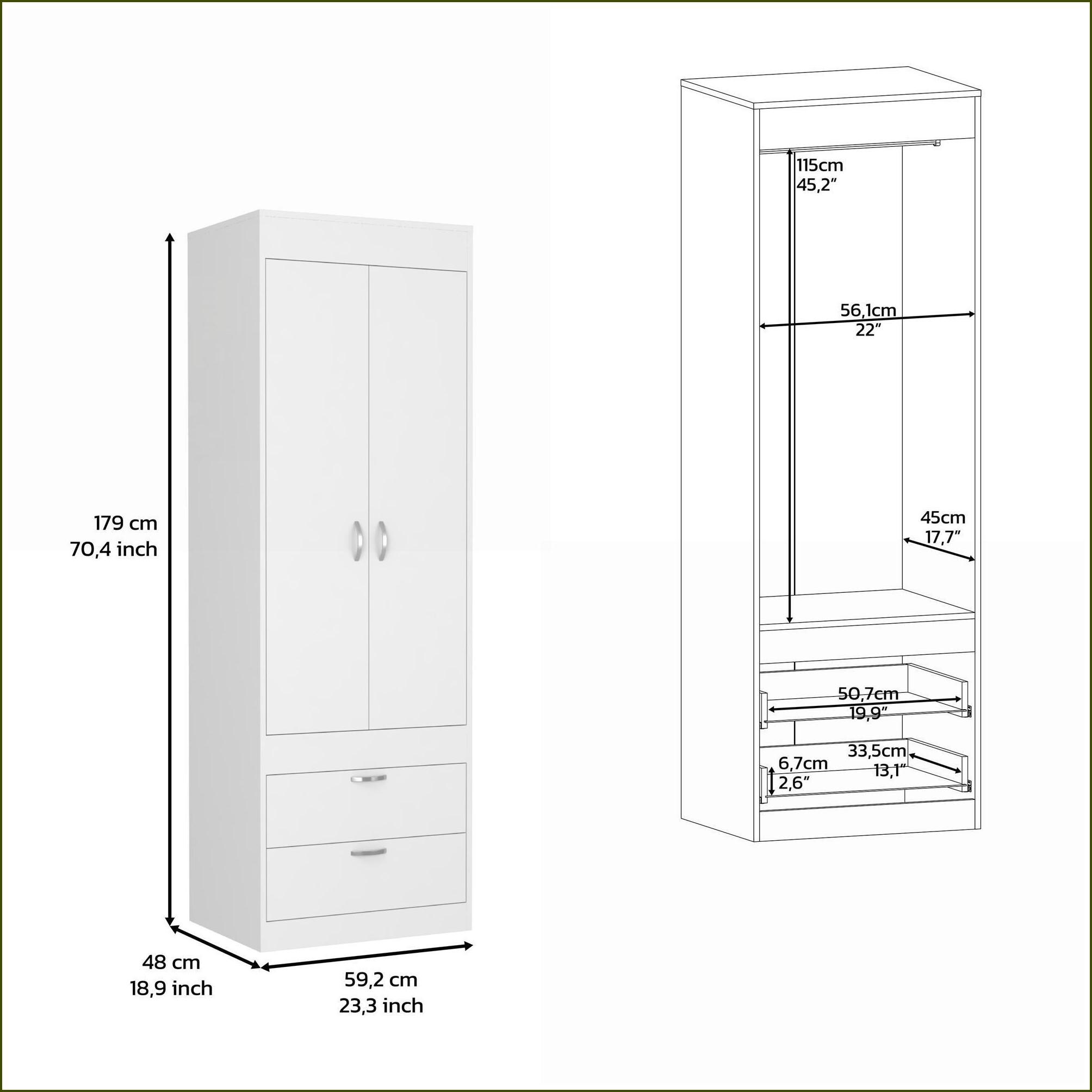 SunJet KP6DHPORJ1EEG dressers - View #3