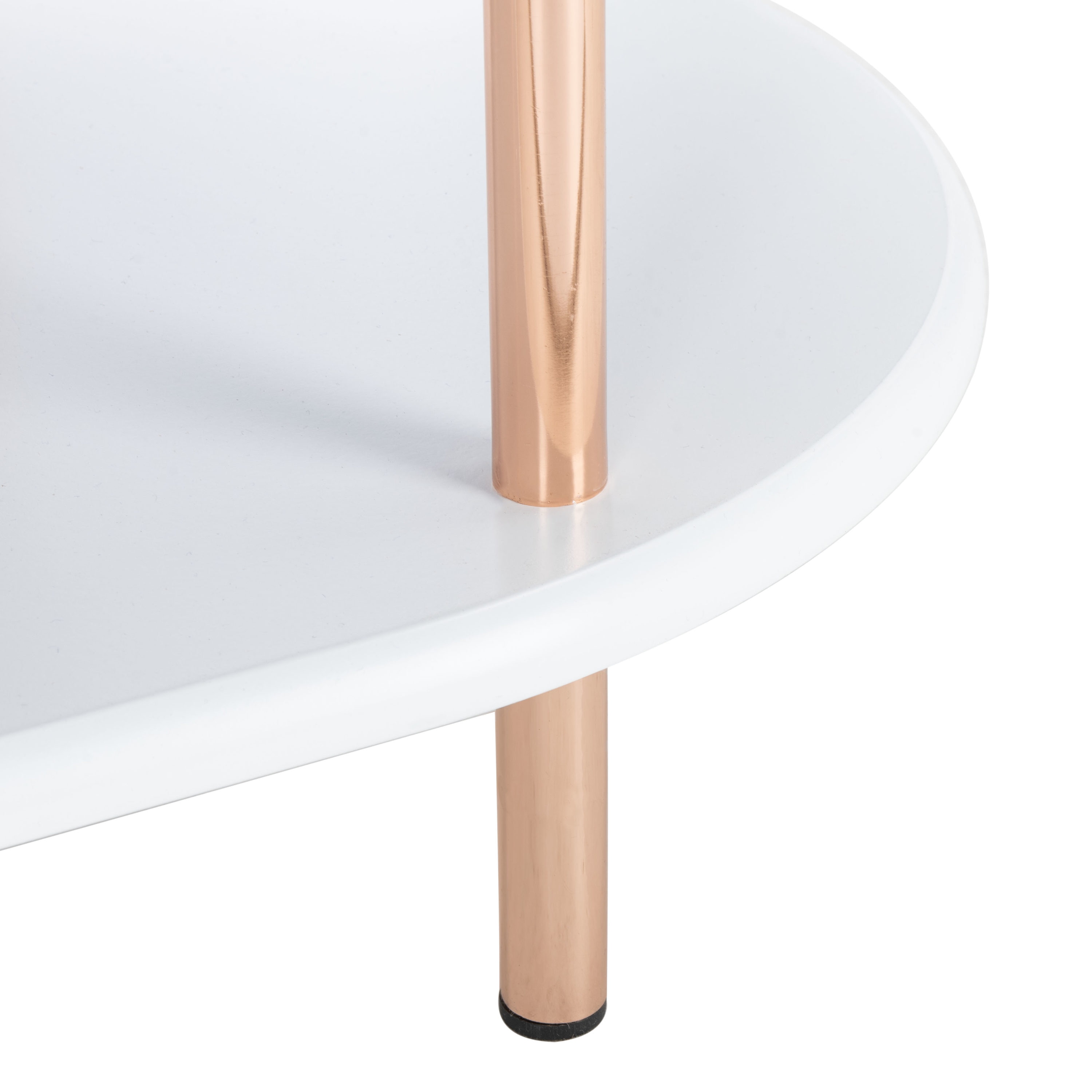 Safavieh BCT8007C Dining-Tables - View #9