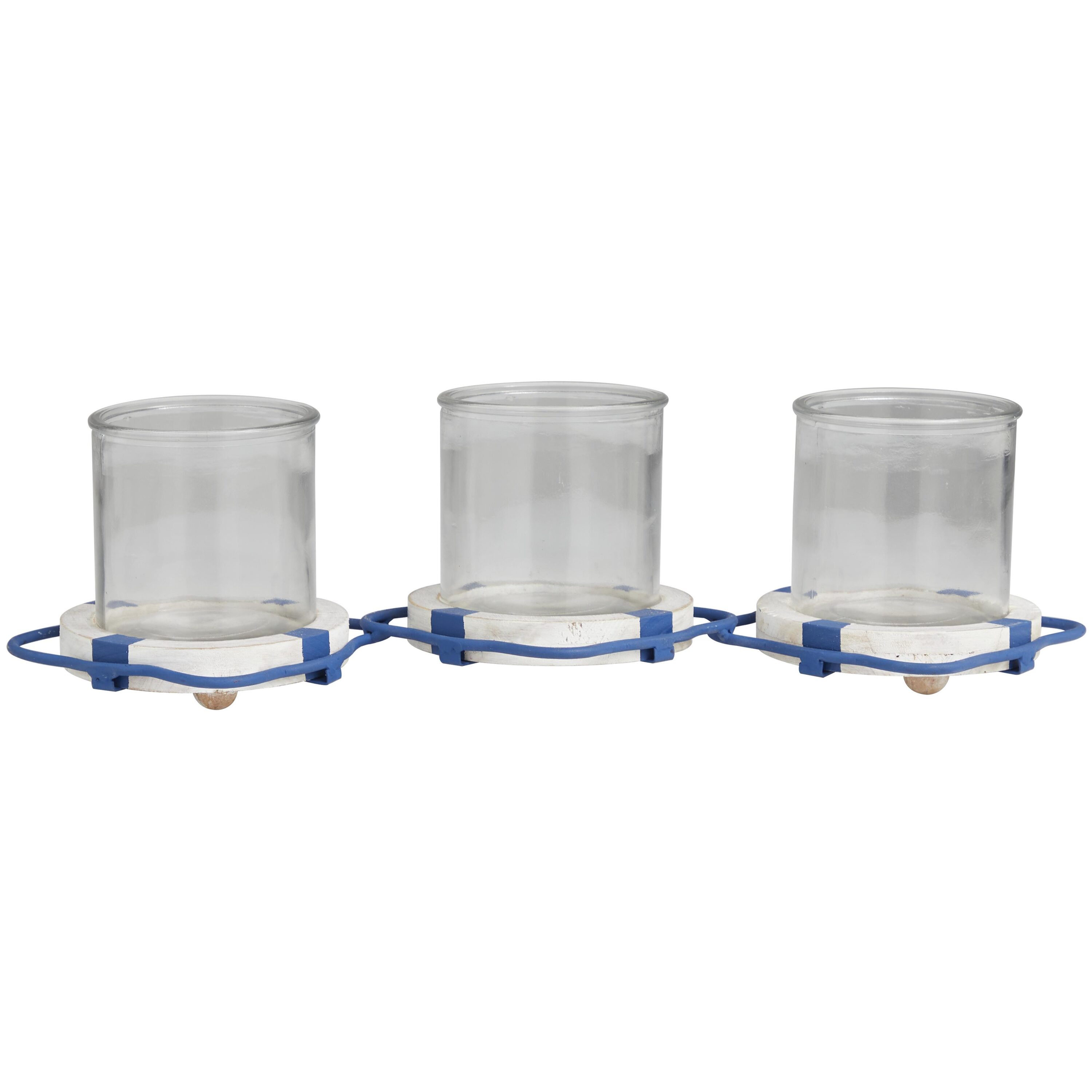 Grayson Lane 820631 Candle-Holders - View #6