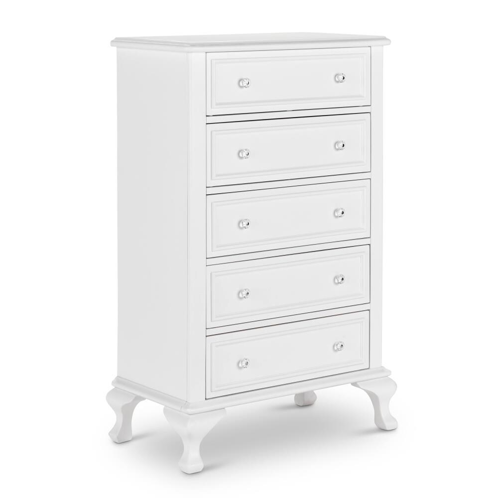 Picket House Furnishings JS700F5PC Bedroom-Sets - View #4