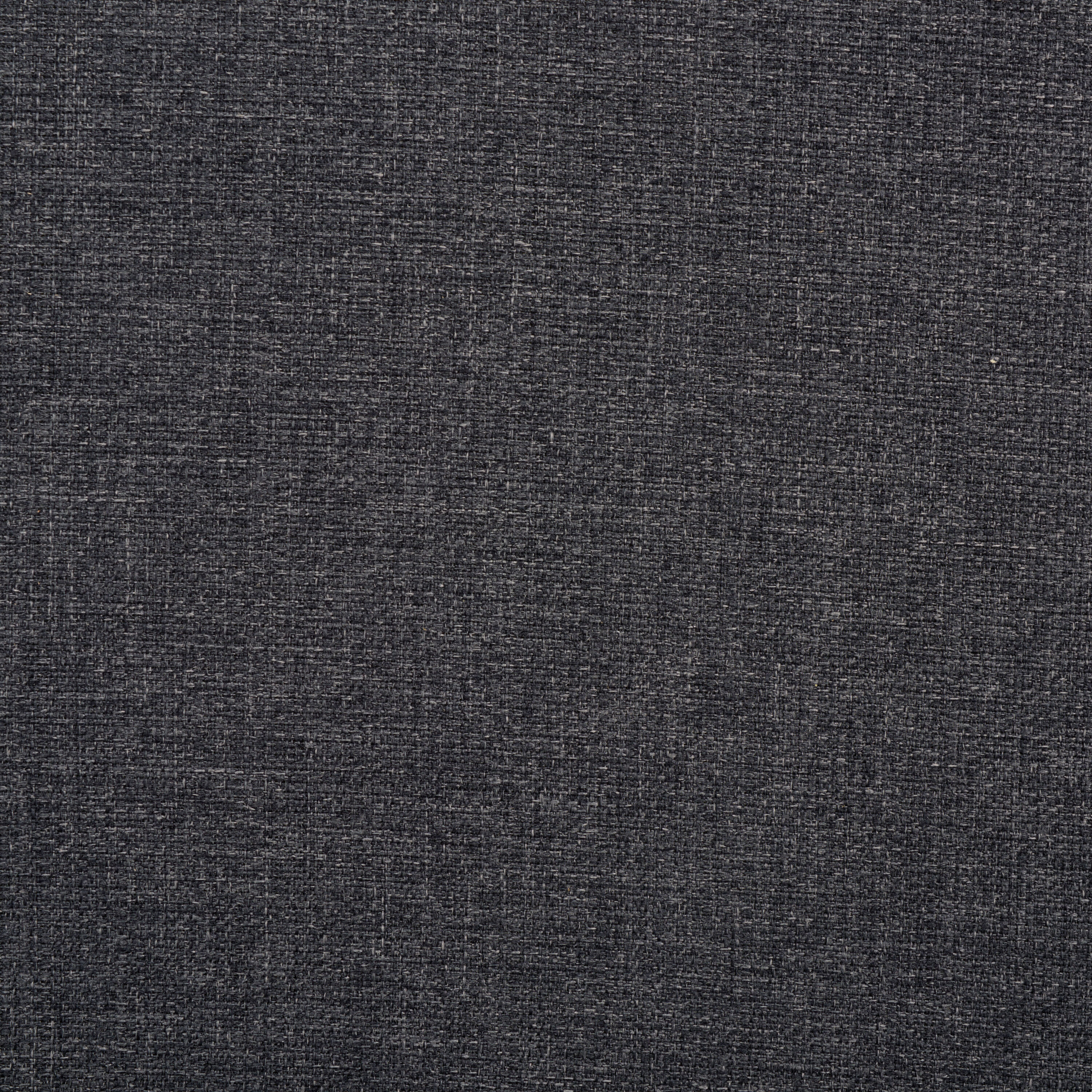 Safavieh BST8800C stools - View #11