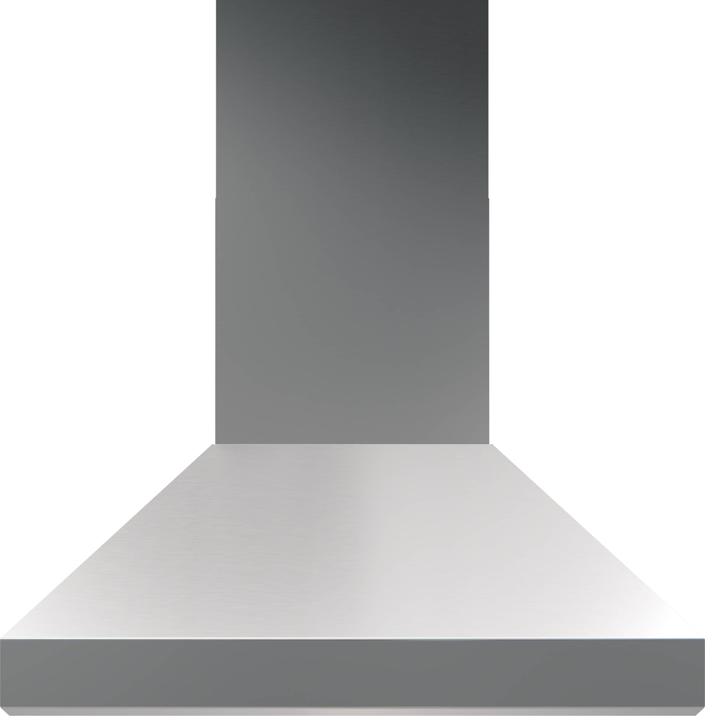 Zephyr Wall-Mounted Range Hoods at Lowes.com