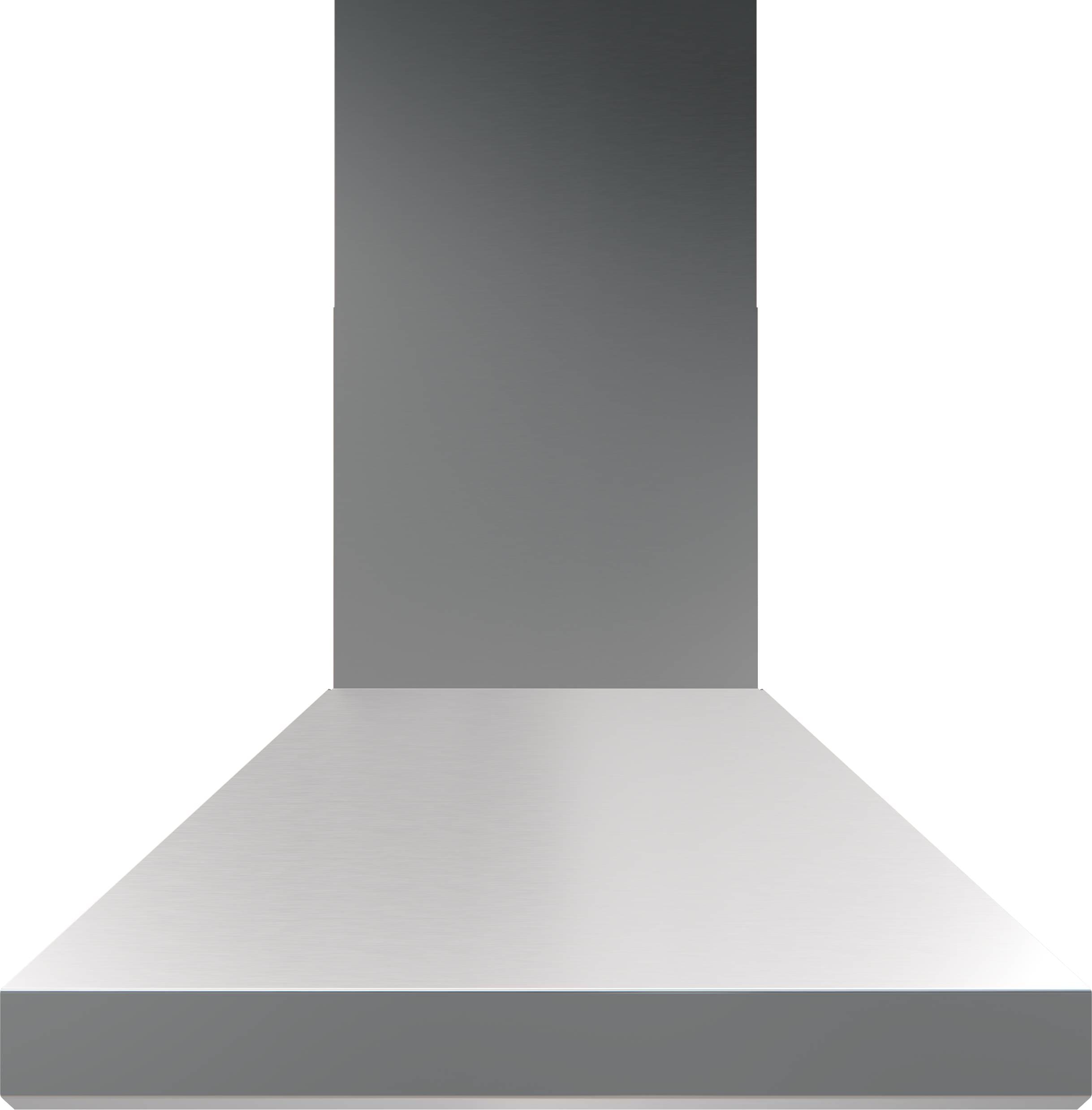 Zephyr AK7636BS 36 inch Ducted 750-CFM Stainless Steel Wall-Mounted Range Hood