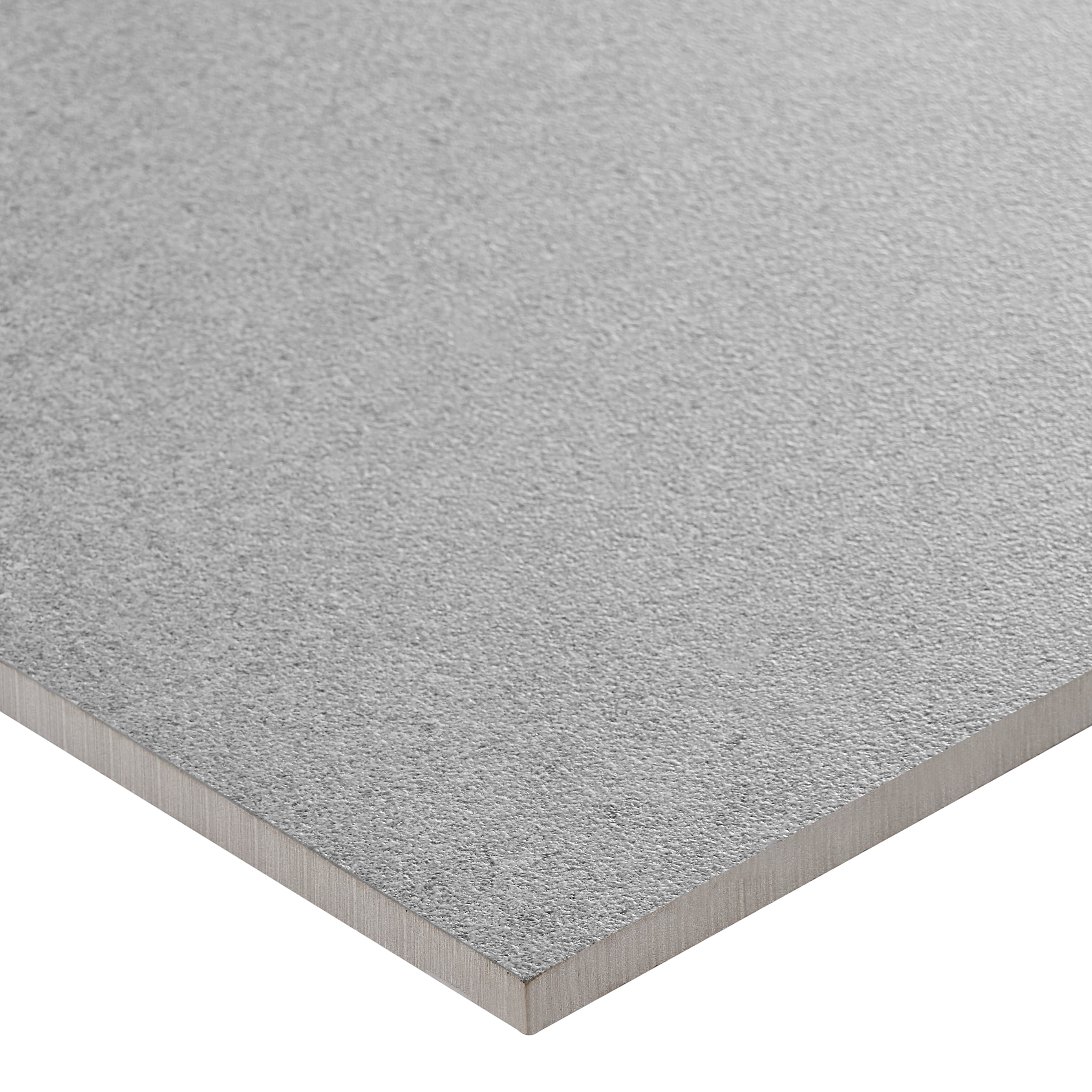 Artmore Tile EXT3RD106939 Ceramic-Tile - View #5
