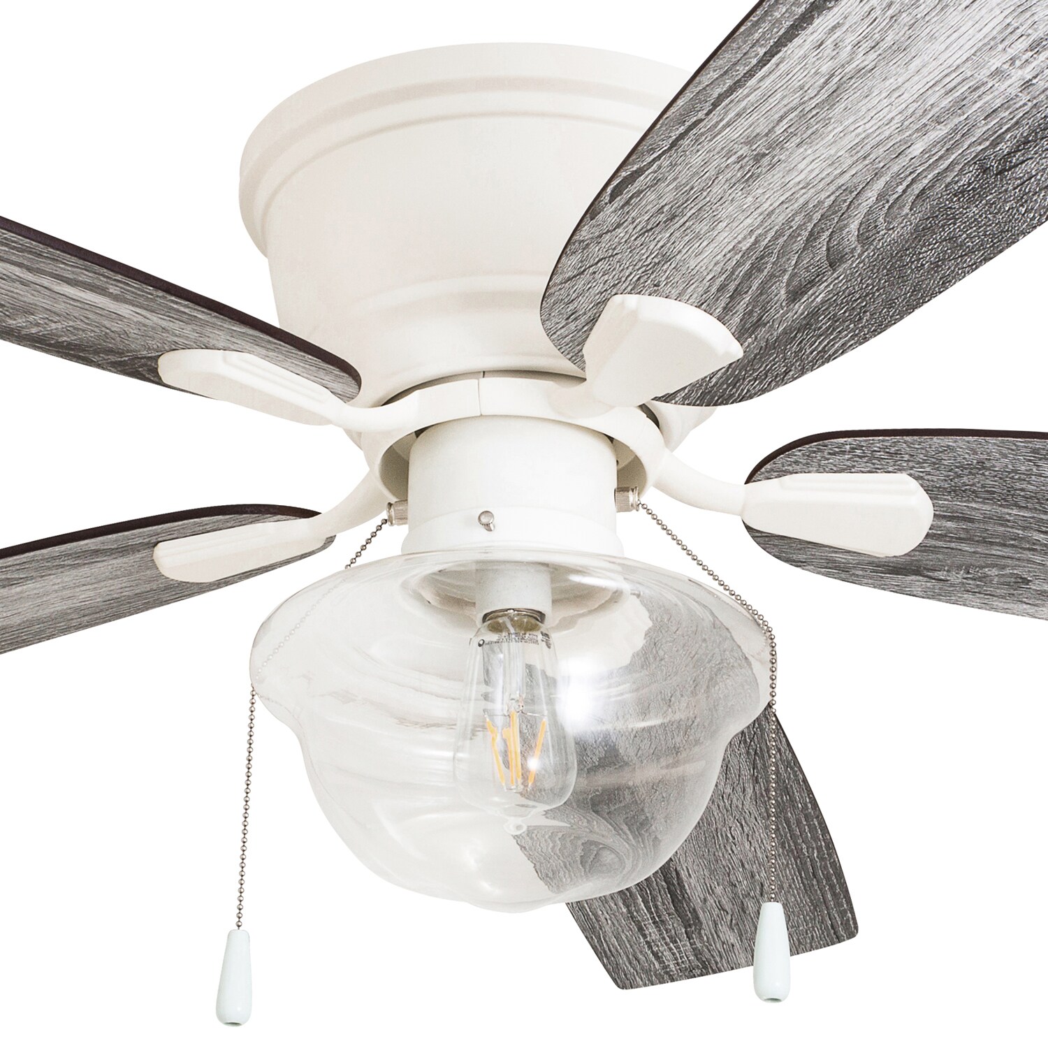 Prominence Home 51173-26 Ceiling-Fans - View #9