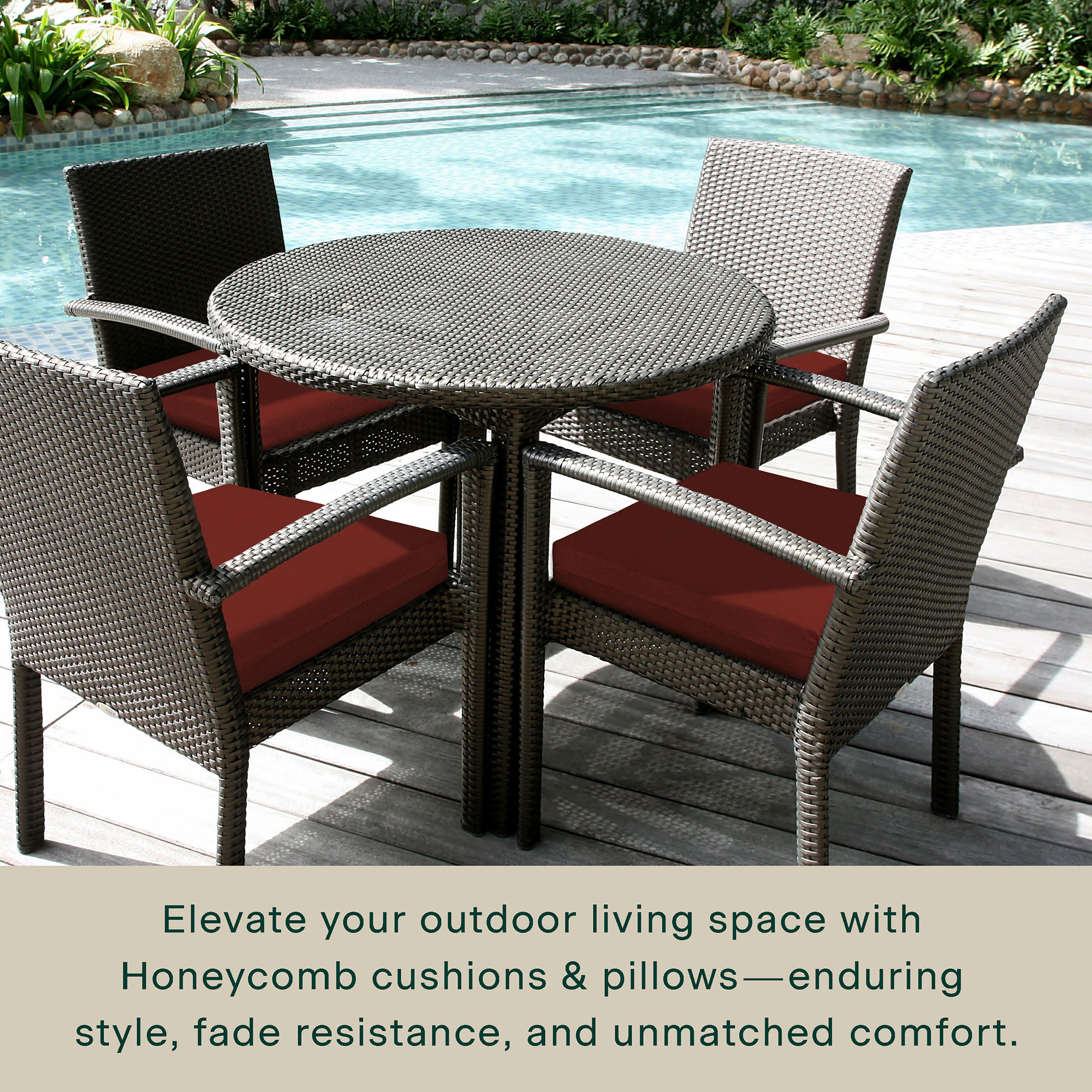 3i Products 21312S-201A161 Patio-Furniture-Cushions - View #4