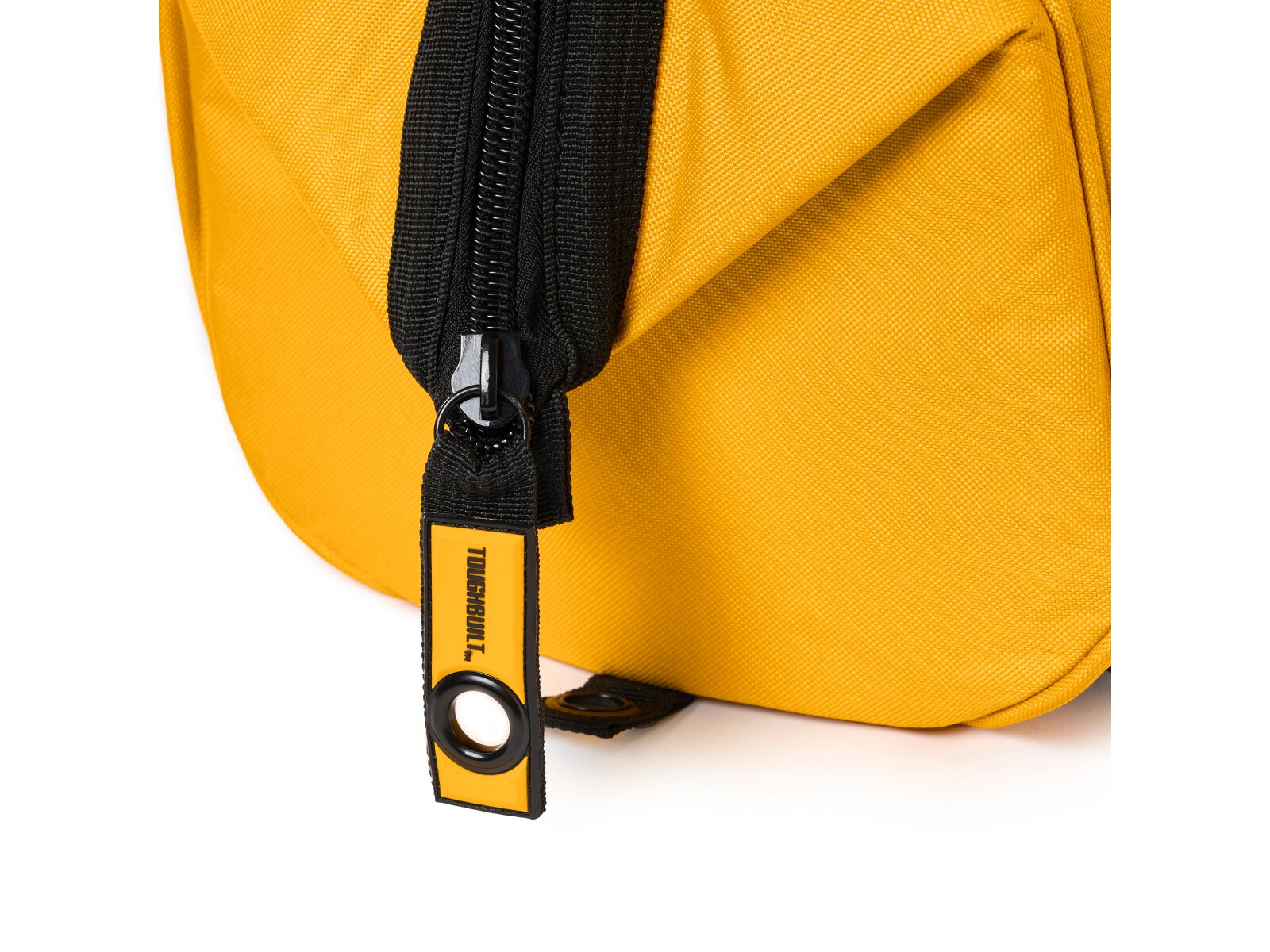 TOUGHBUILT TB-60-16 Tool-Bags - View #11