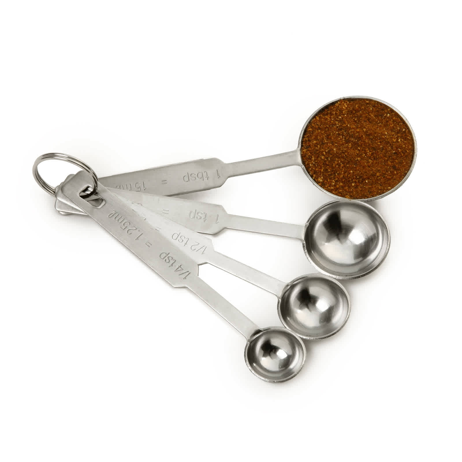 Norpro 3049 Kitchen-Utensils - View #3