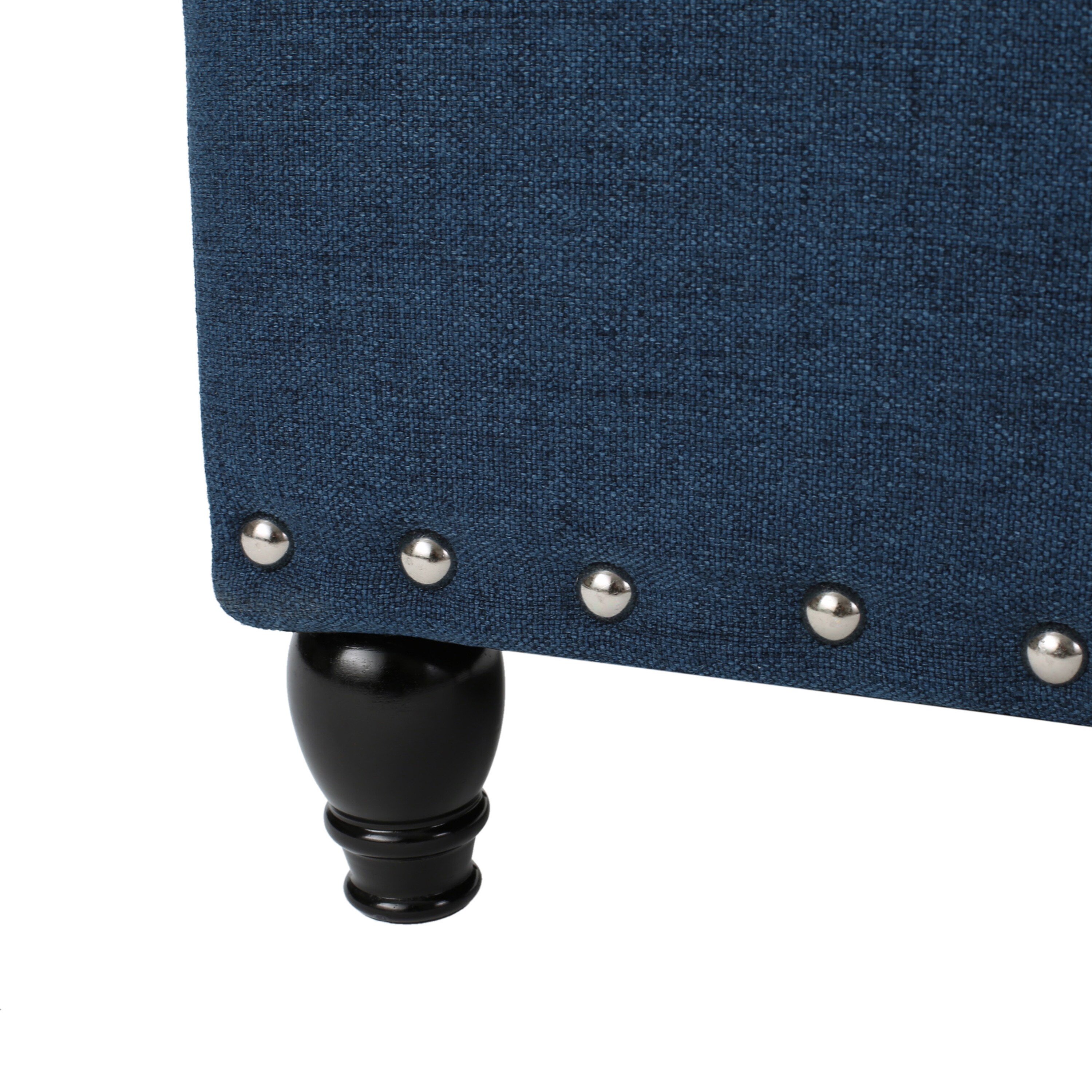 ModernLuxe L3P-60581.00DBL Indoor-Ottomans - View #13